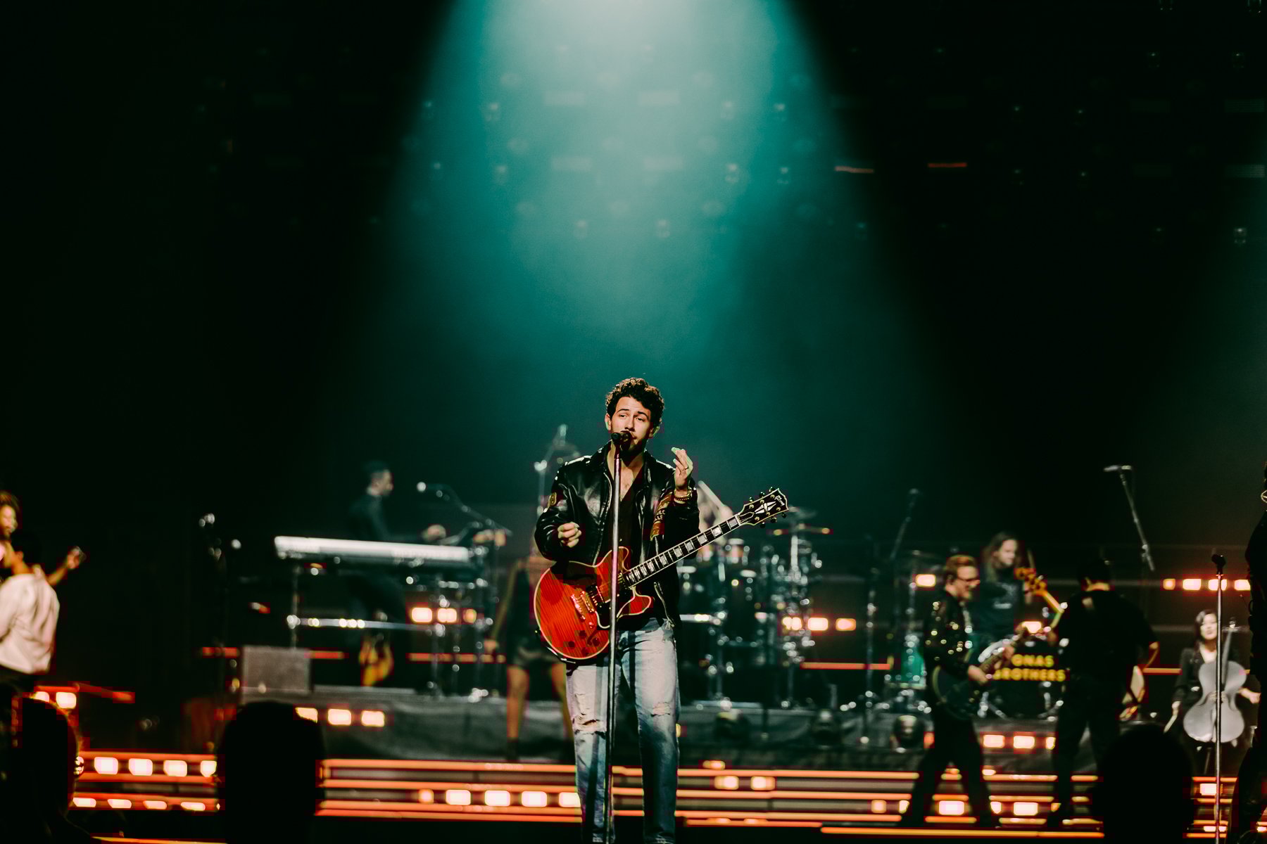 20231022_Austin-Show_Jonas_Gellman_8