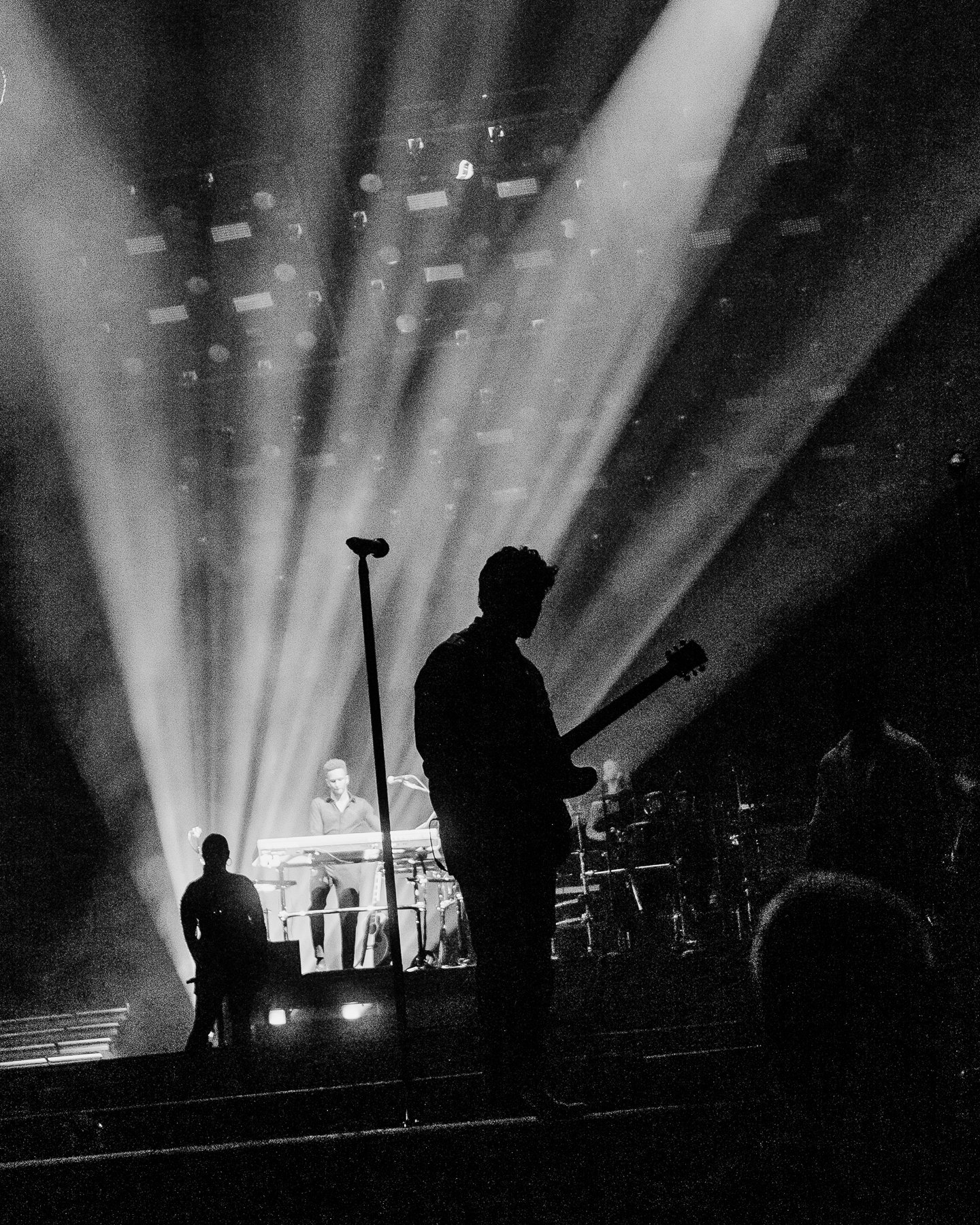20231022_Austin-Show_Jonas_Gellman_9