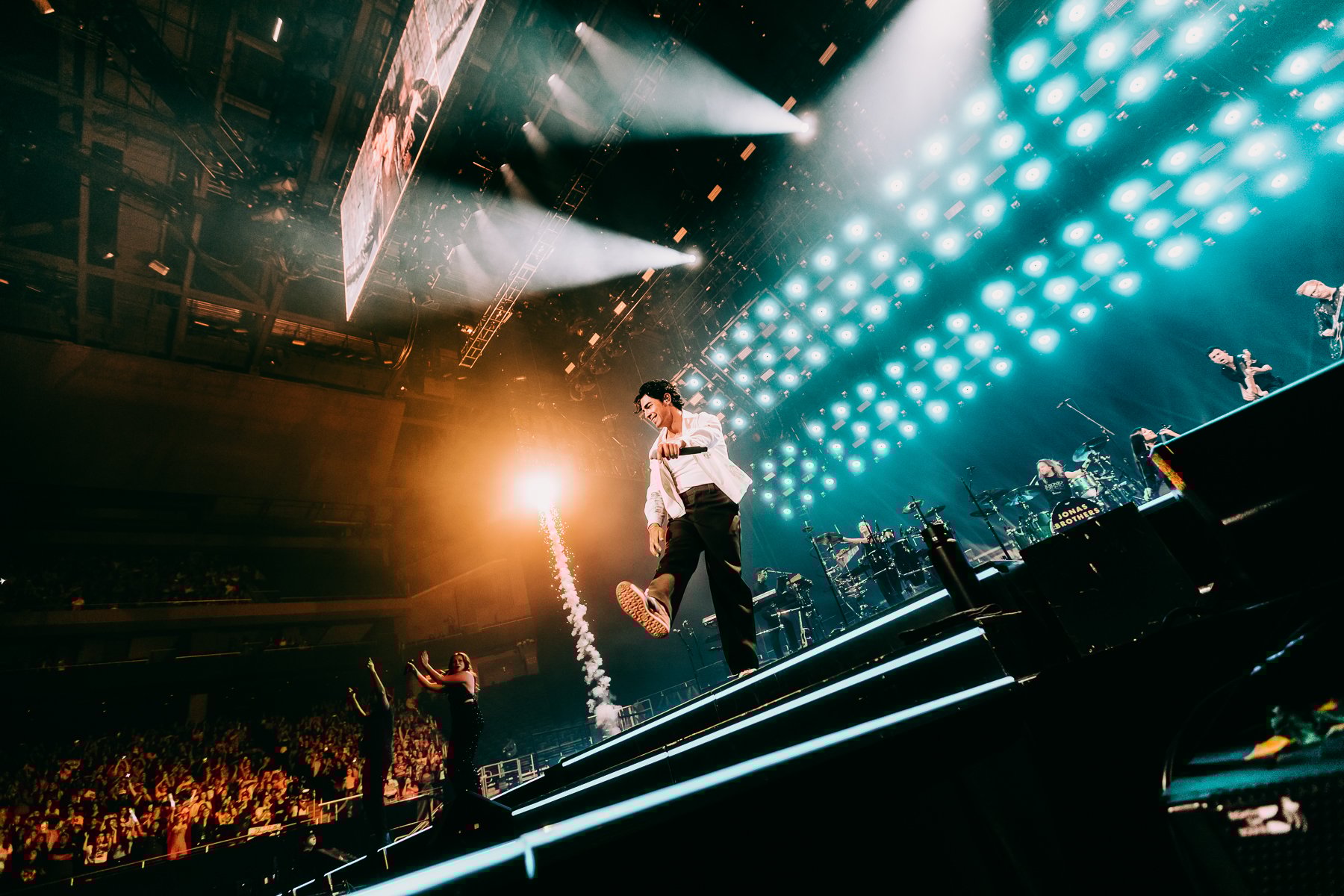 20231022_Austin_Show_Jonas_Gellman_55