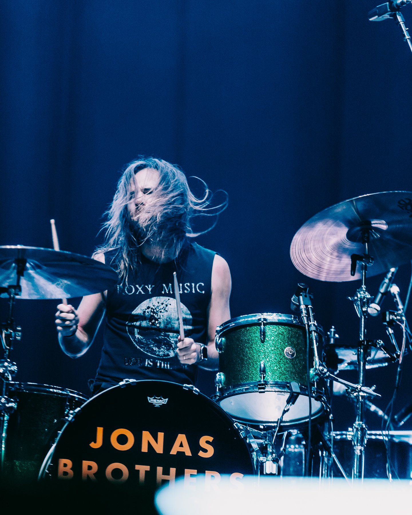 20231114_Edmonton_Band-Crew_Jonas_Gellman_Web_1