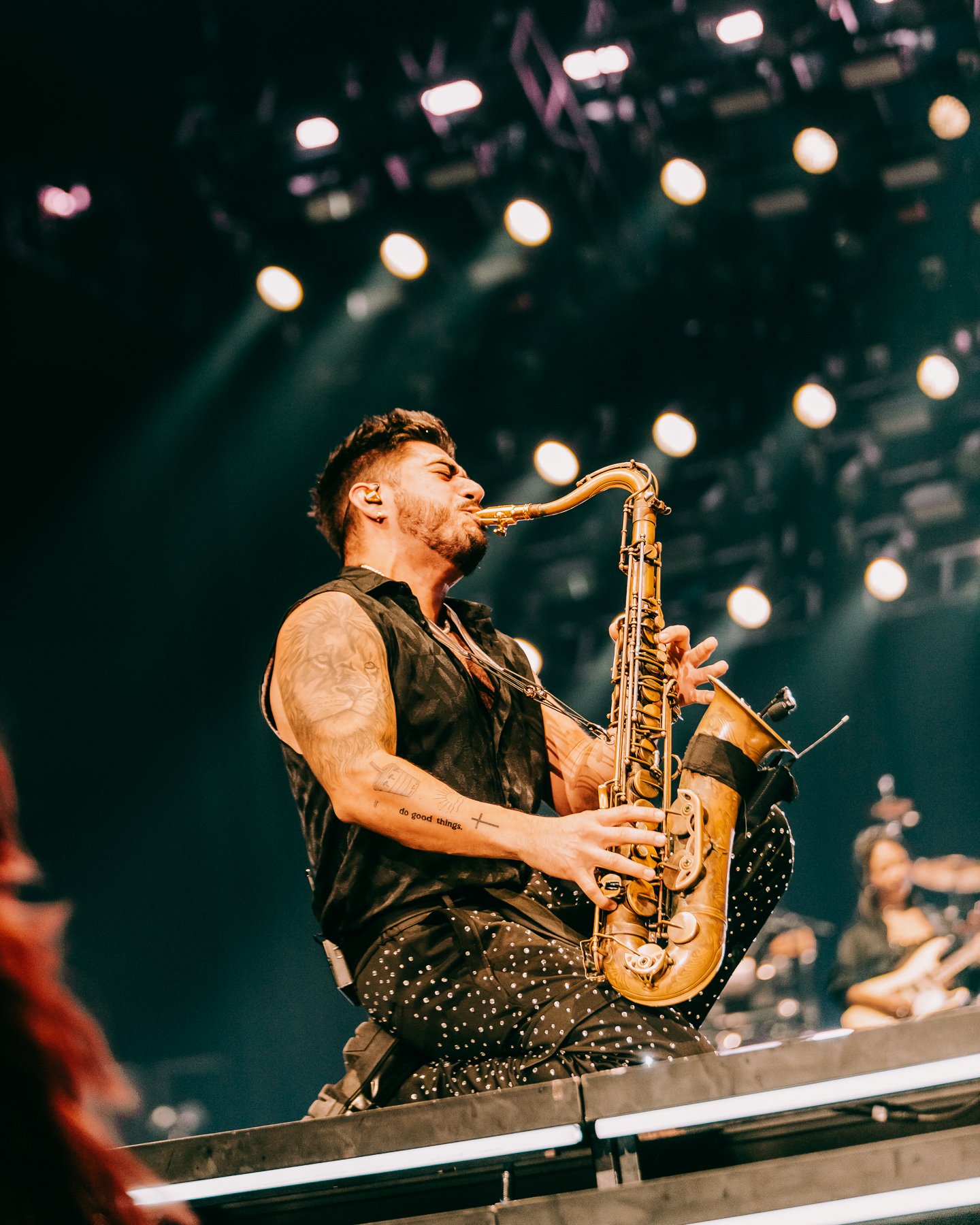 20231114_Edmonton_Band-Crew_Jonas_Gellman_Web_15