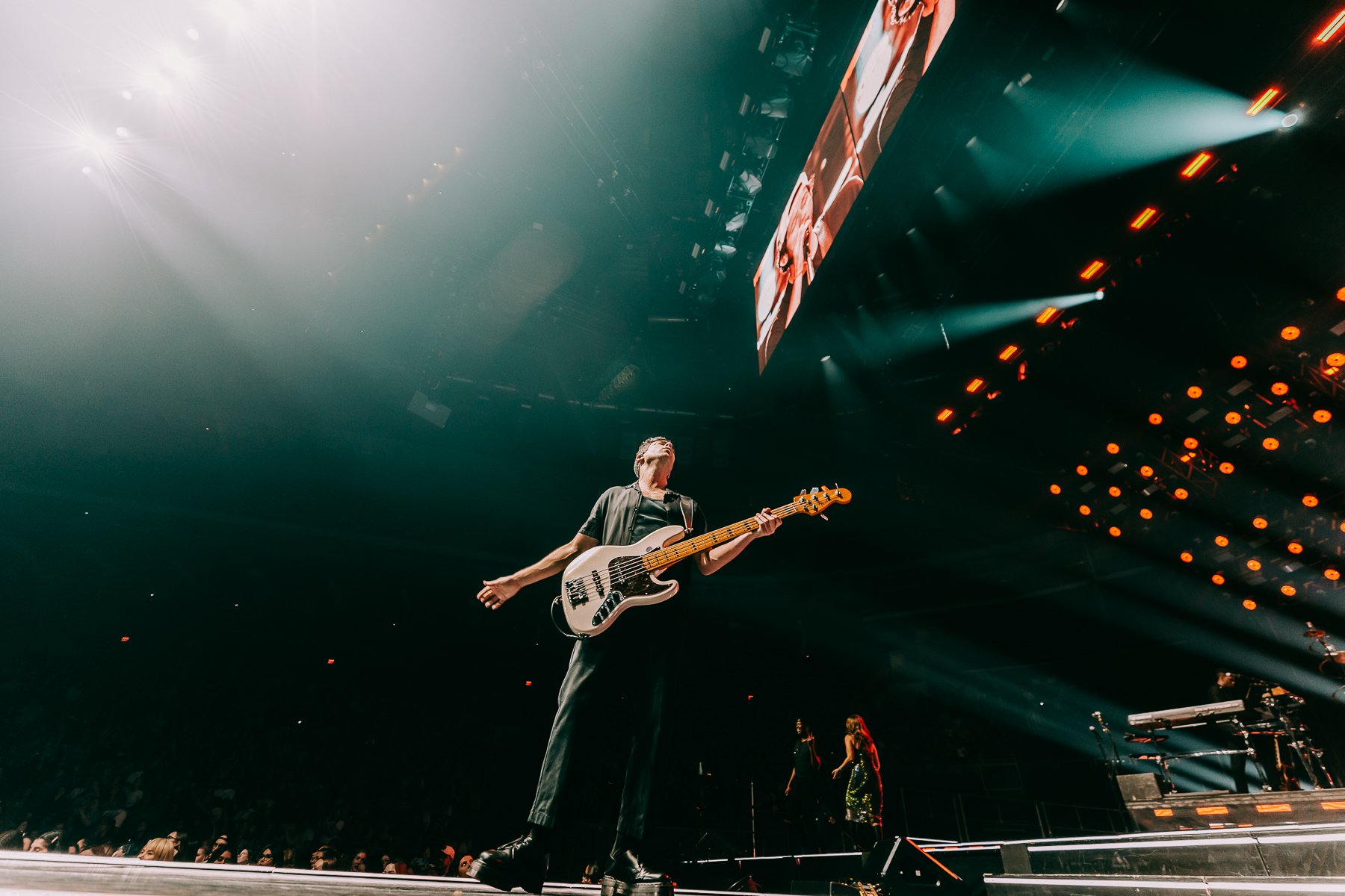 20231114_Edmonton_Band-Crew_Jonas_Gellman_Web_16
