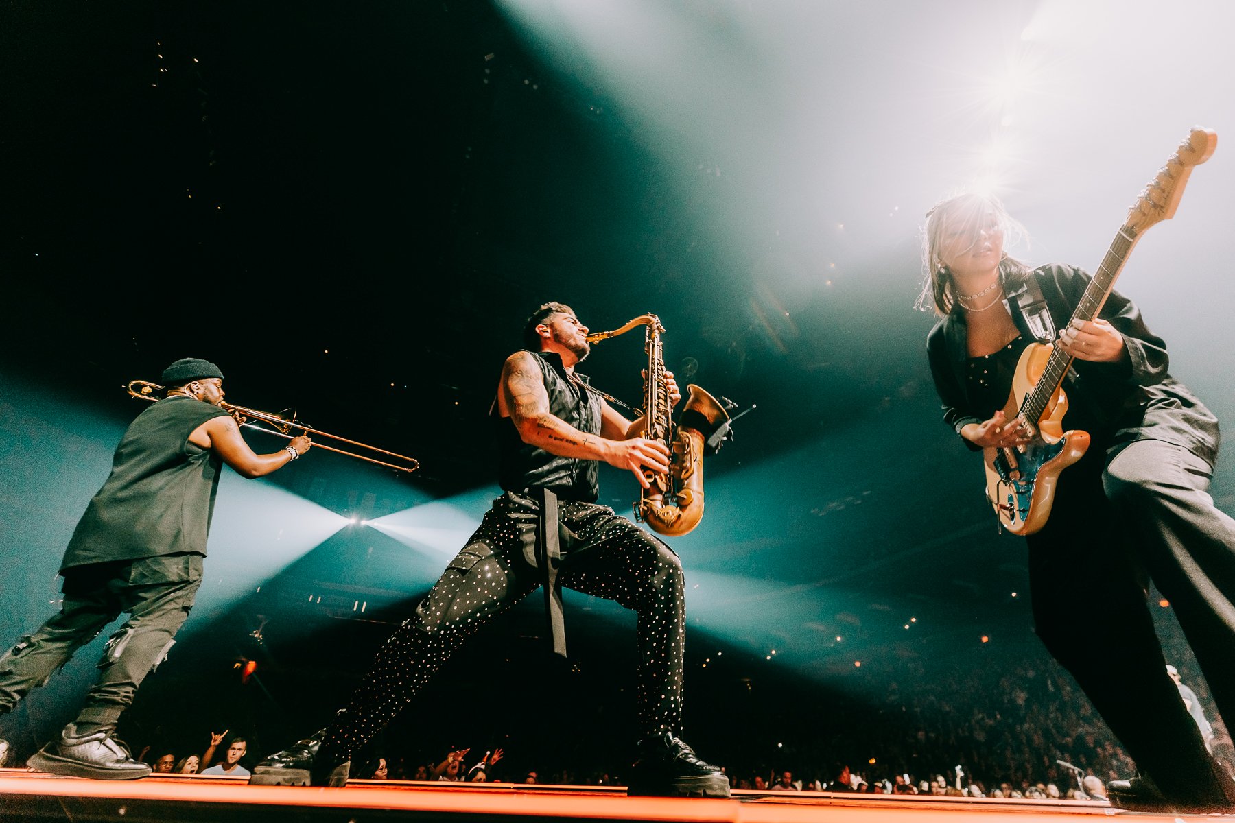 20231114_Edmonton_Band-Crew_Jonas_Gellman_Web_18