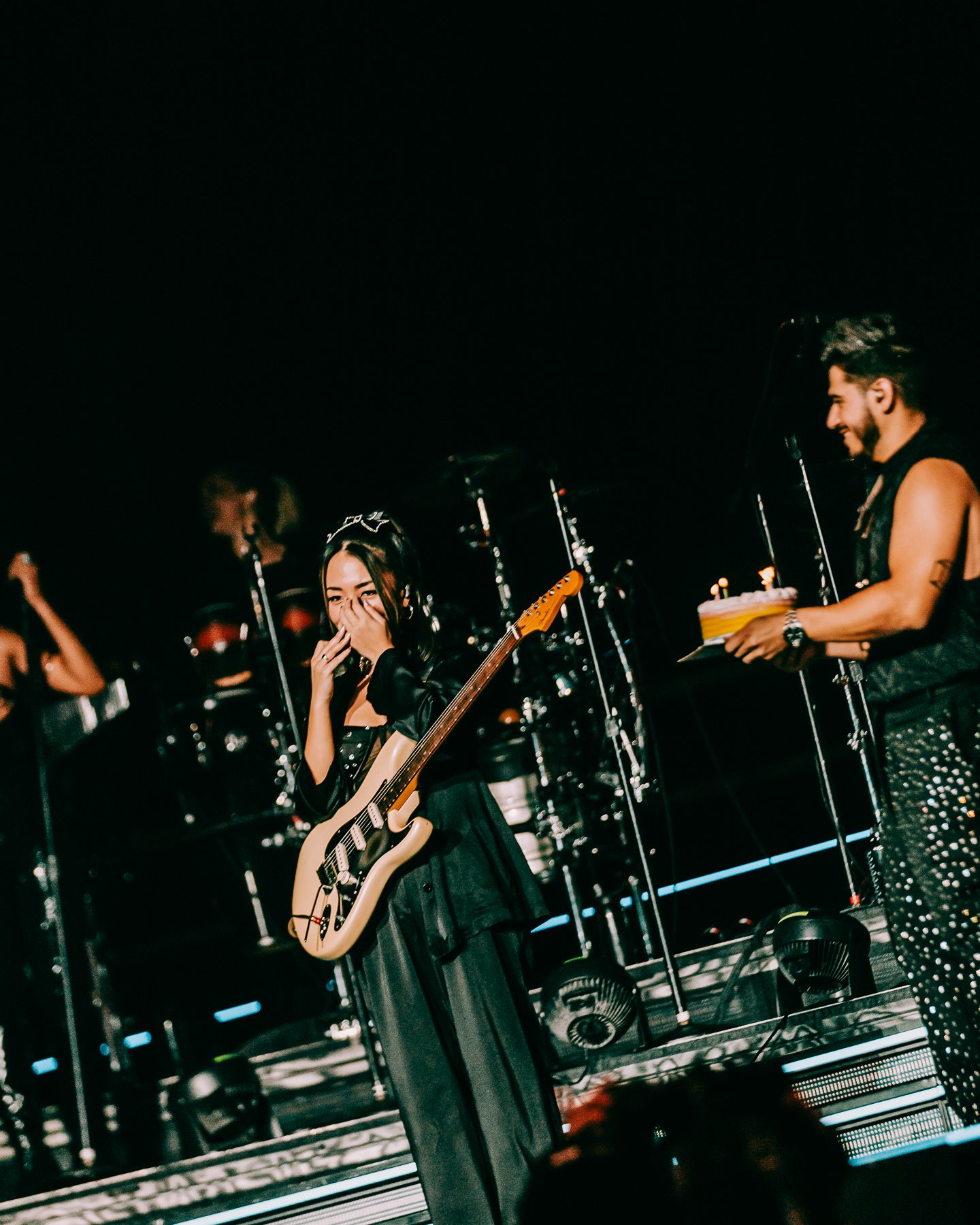 20231114_Edmonton_Band-Crew_Jonas_Gellman_Web_21
