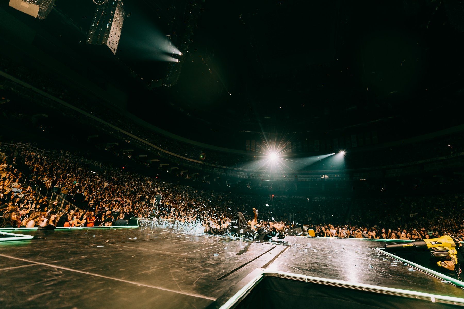 20231114_Edmonton_Band-Crew_Jonas_Gellman_Web_24