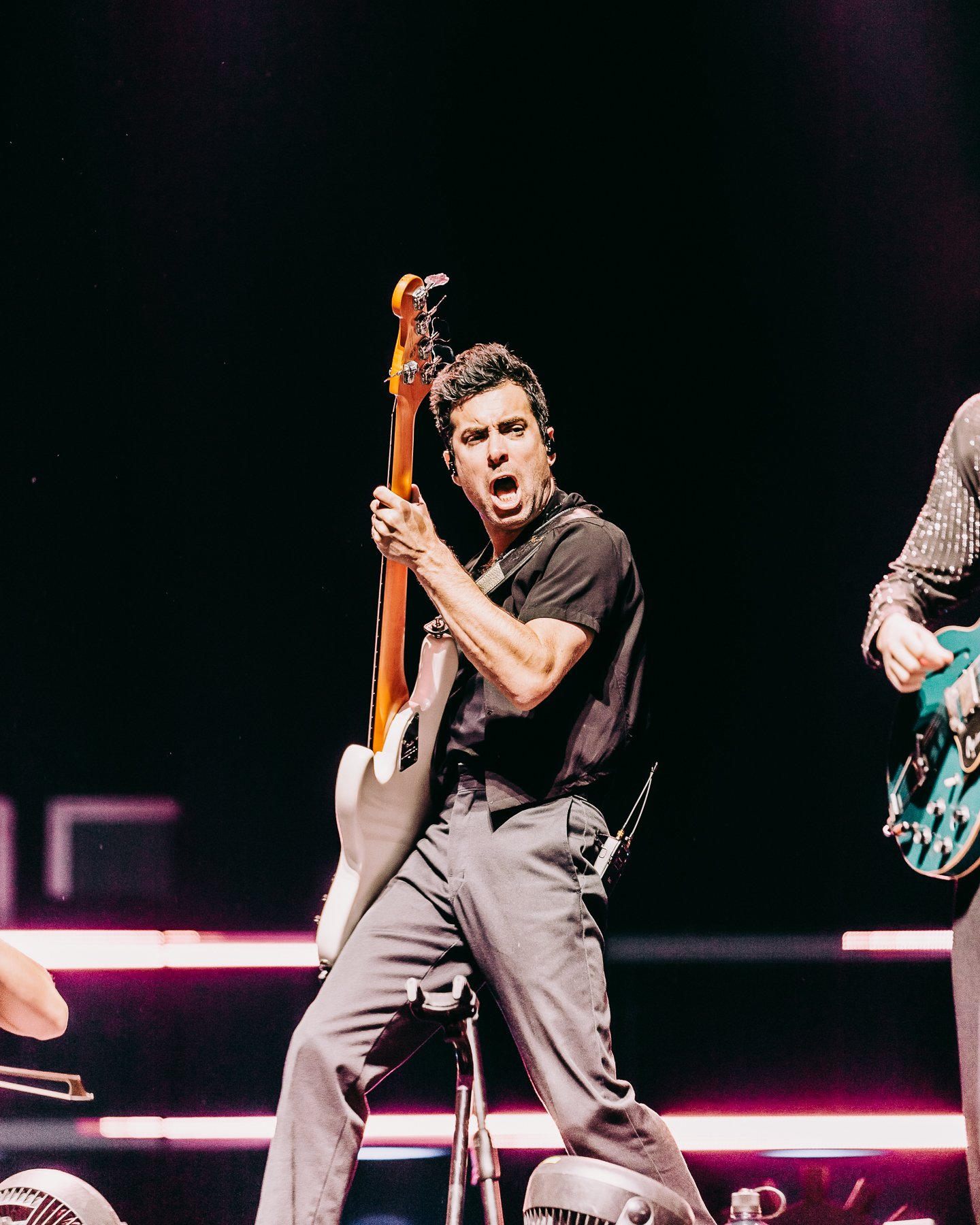 20231114_Edmonton_Band-Crew_Jonas_Gellman_Web_3