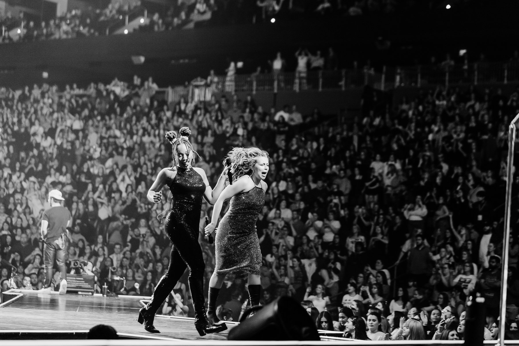 20231114_Edmonton_Band-Crew_Jonas_Gellman_Web_9