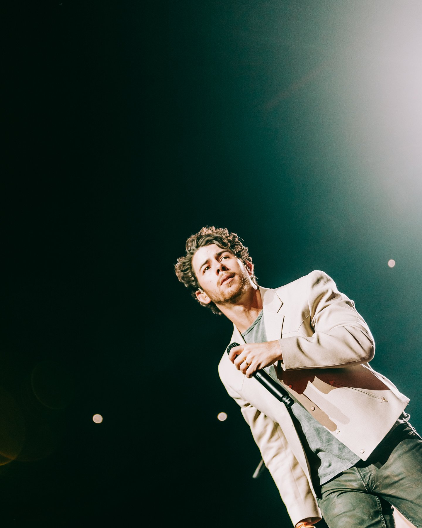 20231114_Edmonton_Jonas_Gellman_Web_10