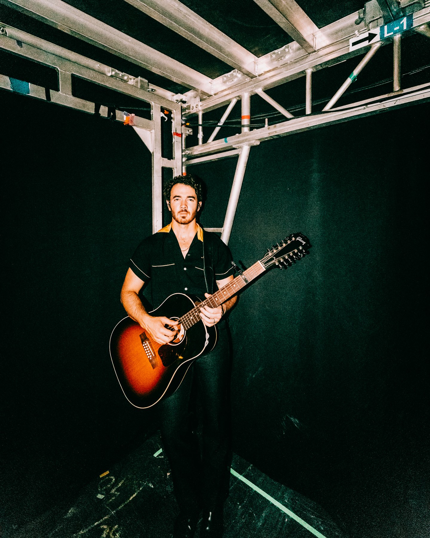 20231114_Edmonton_Jonas_Gellman_Web_19