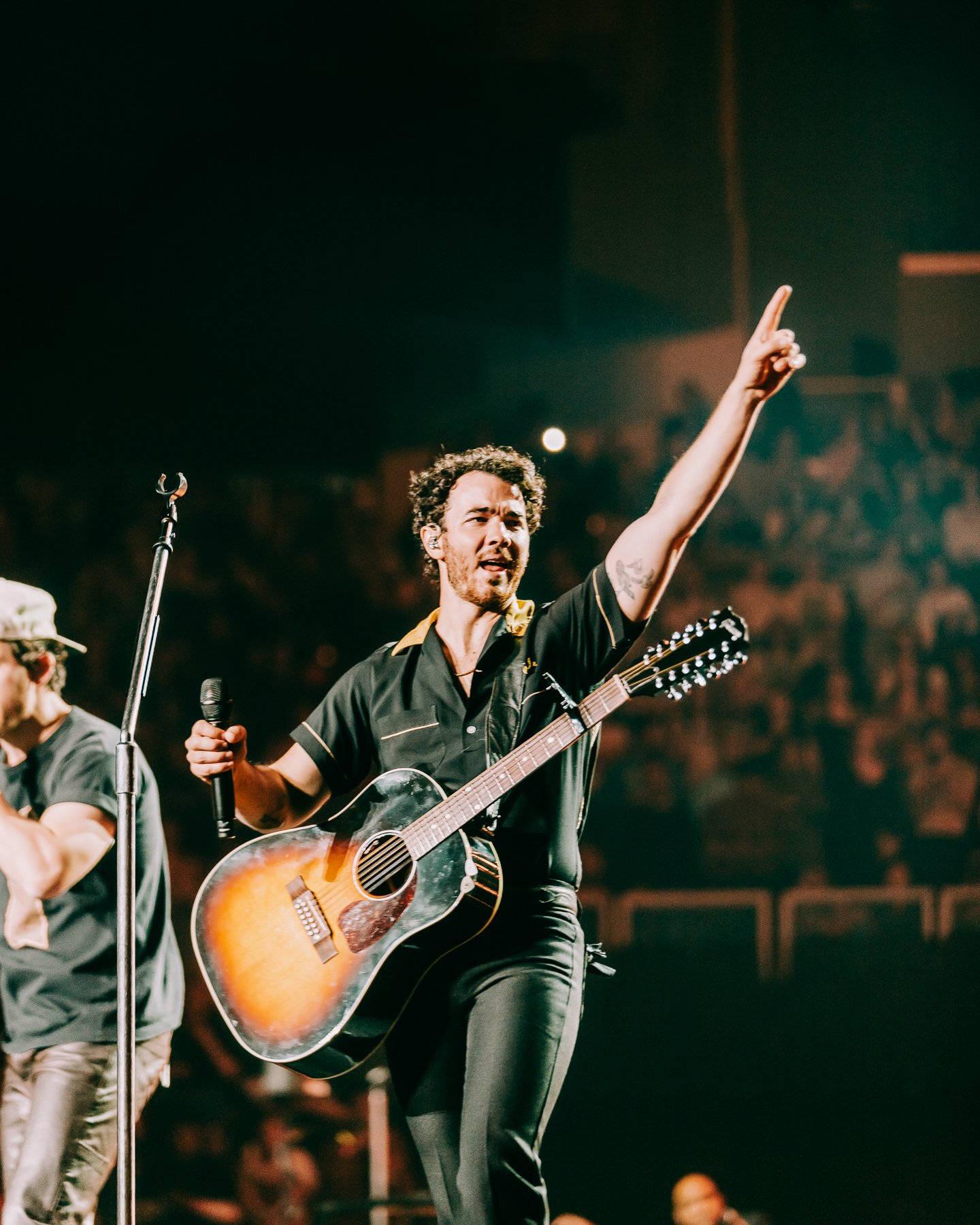 20231114_Edmonton_Jonas_Gellman_Web_25
