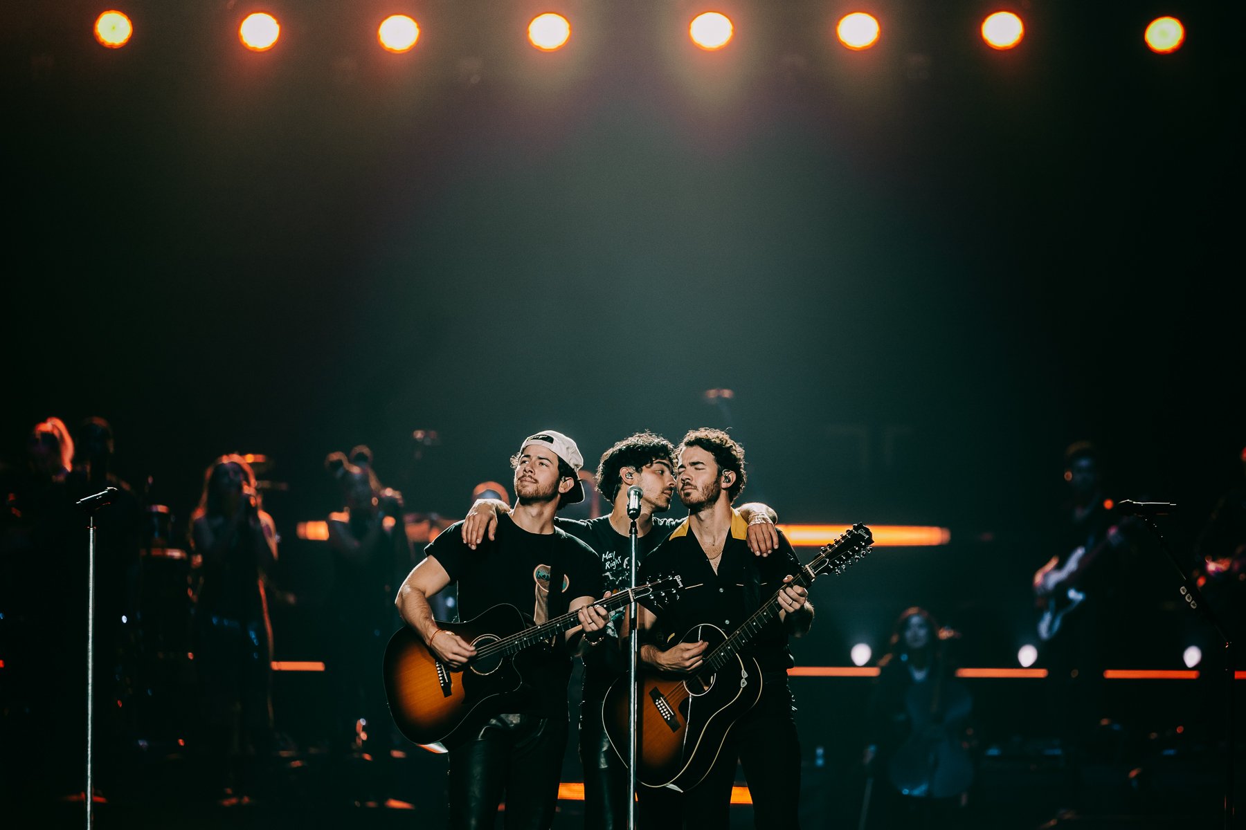 20231114_Edmonton_Jonas_Gellman_Web_26