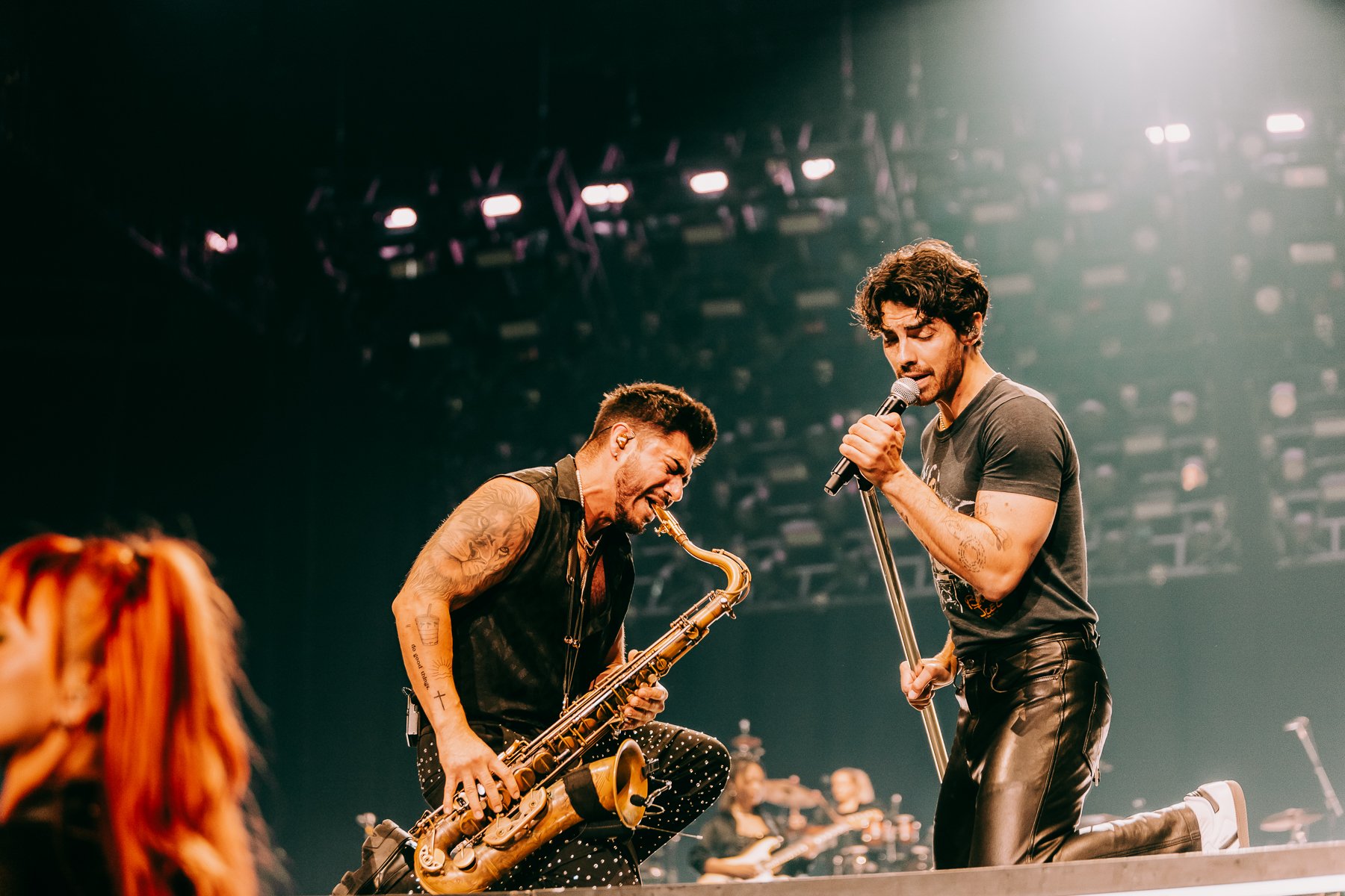 20231114_Edmonton_Jonas_Gellman_Web_28