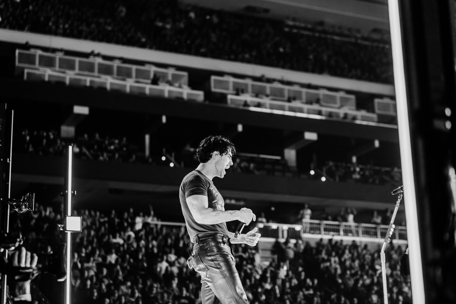 20231114_Edmonton_Jonas_Gellman_Web_30