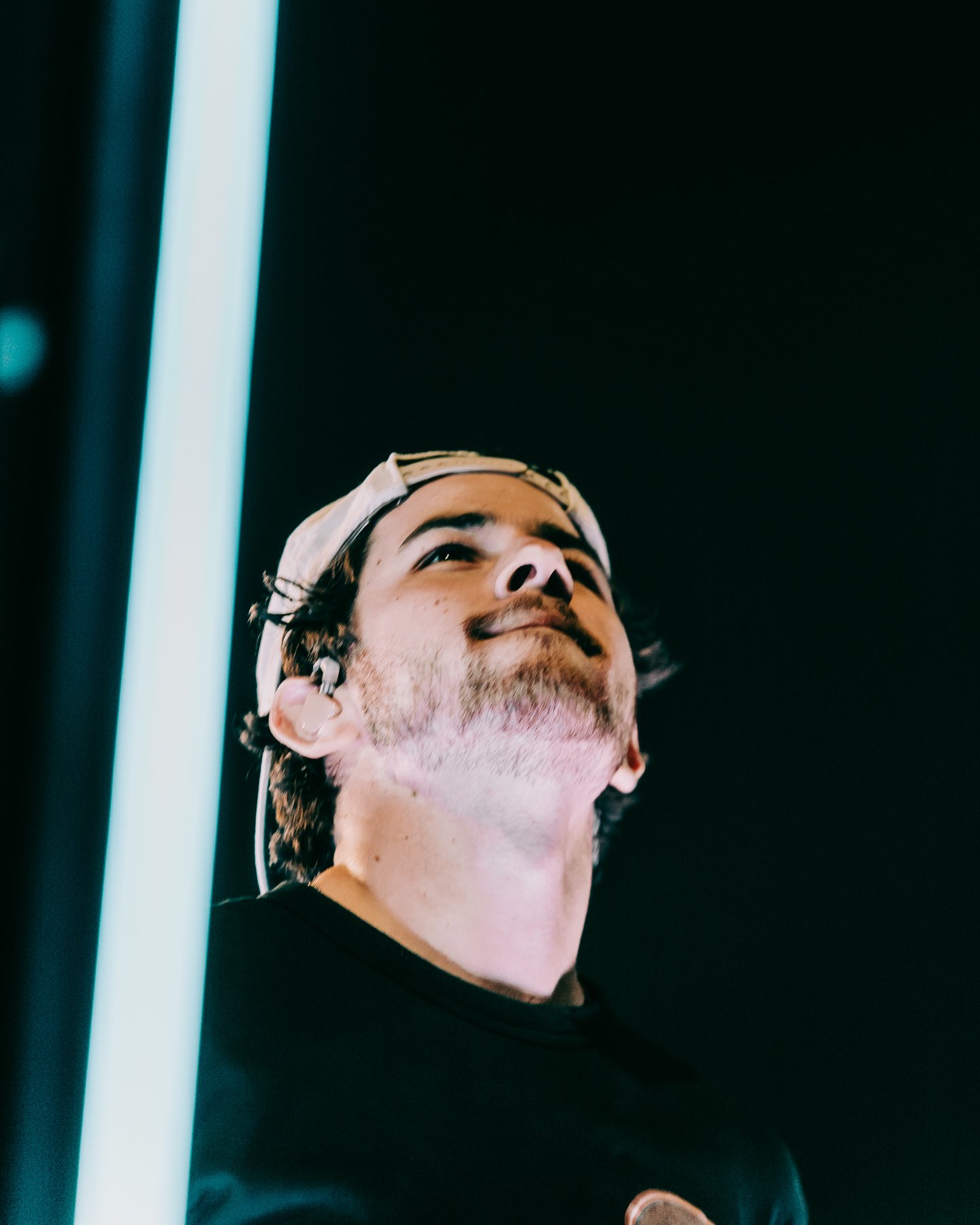 20231114_Edmonton_Jonas_Gellman_Web_31