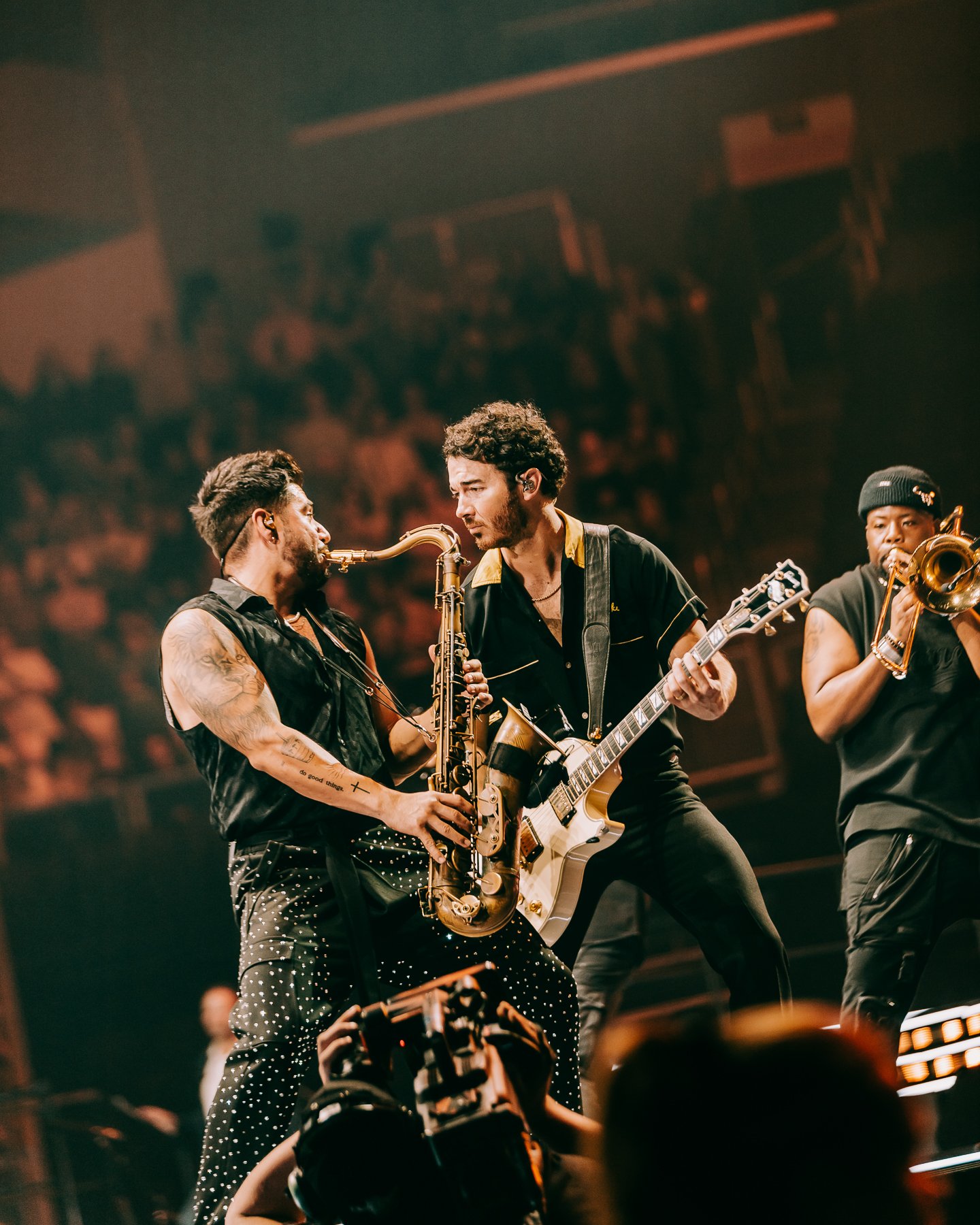 20231114_Edmonton_Jonas_Gellman_Web_33