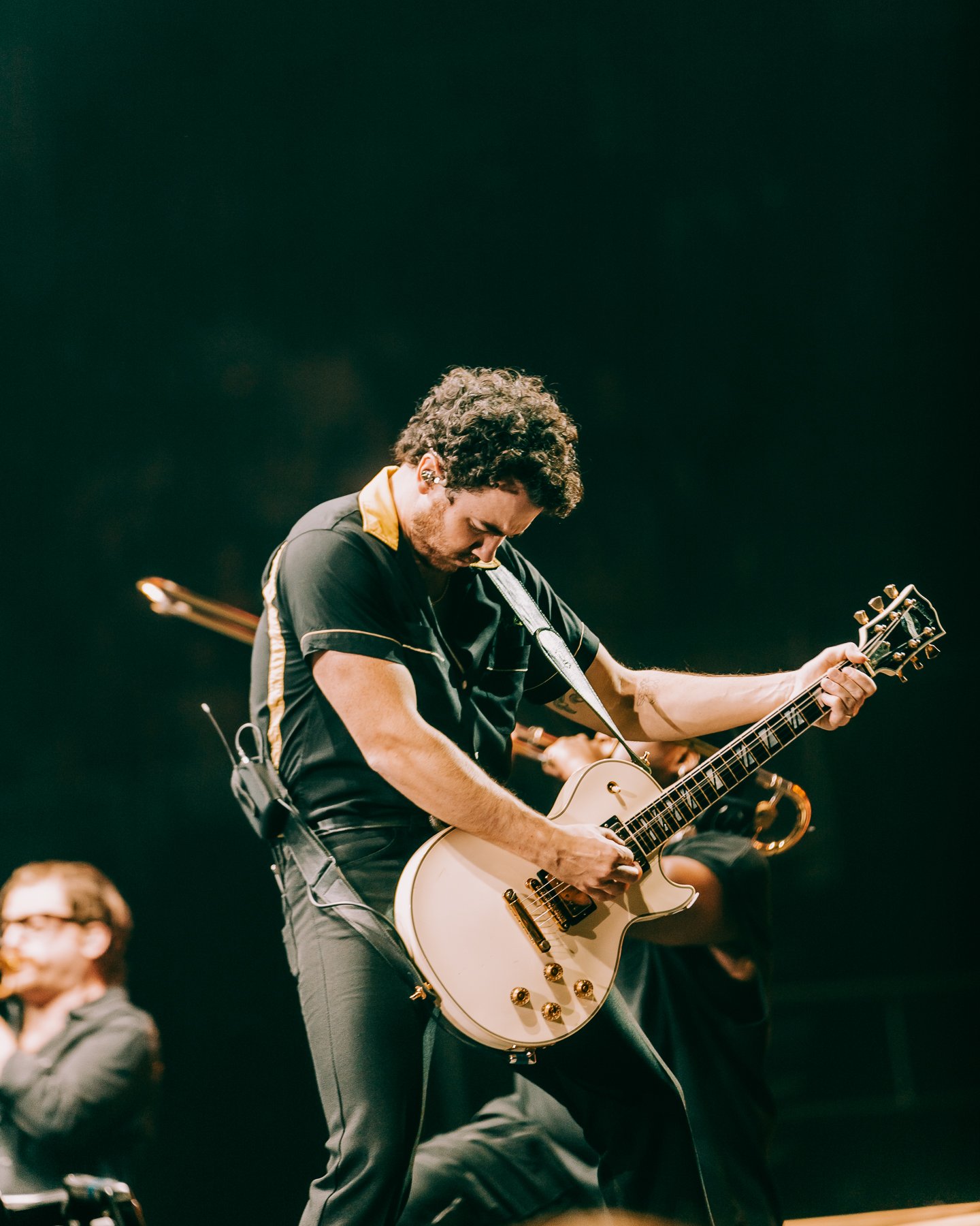20231114_Edmonton_Jonas_Gellman_Web_34