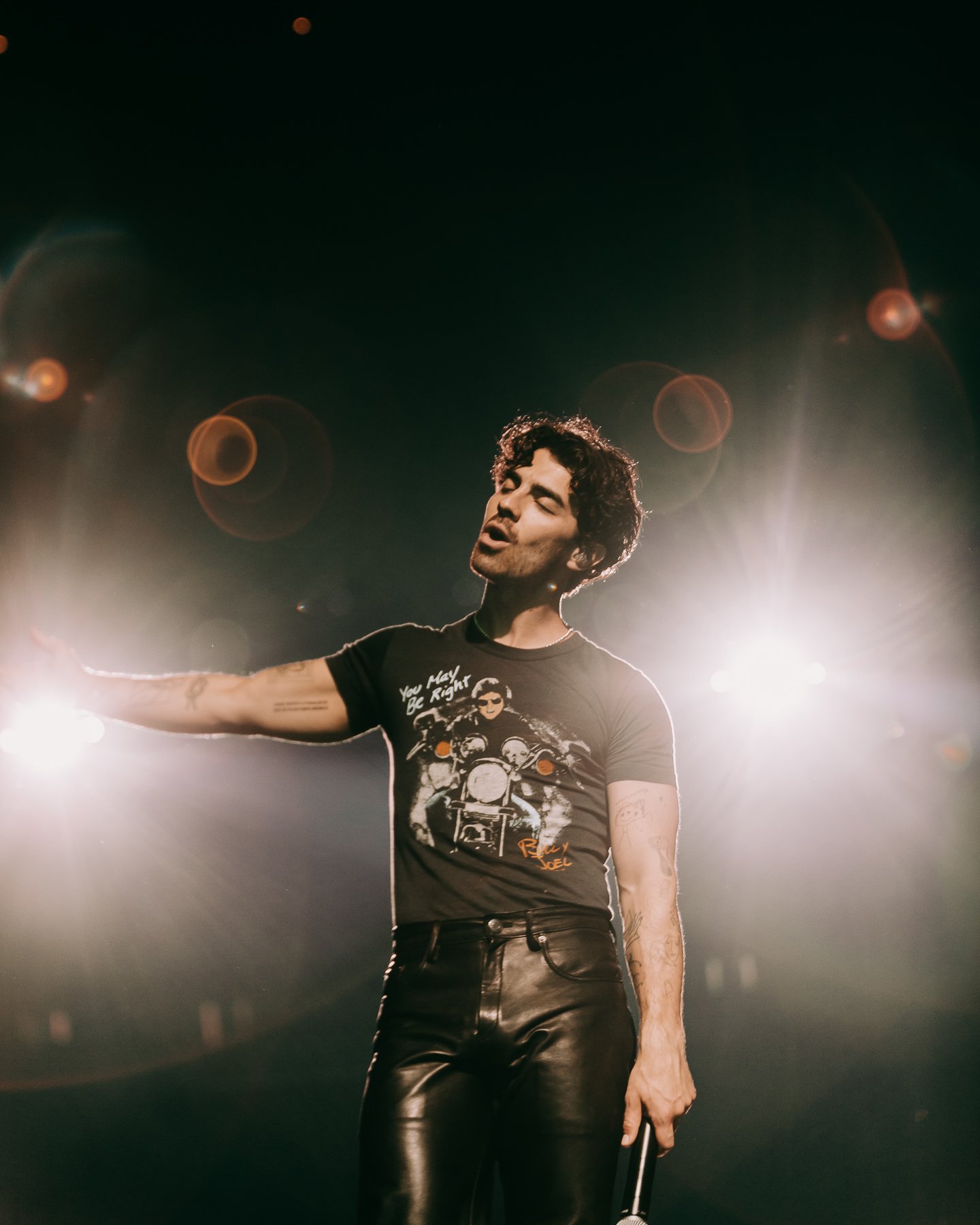 20231114_Edmonton_Jonas_Gellman_Web_39