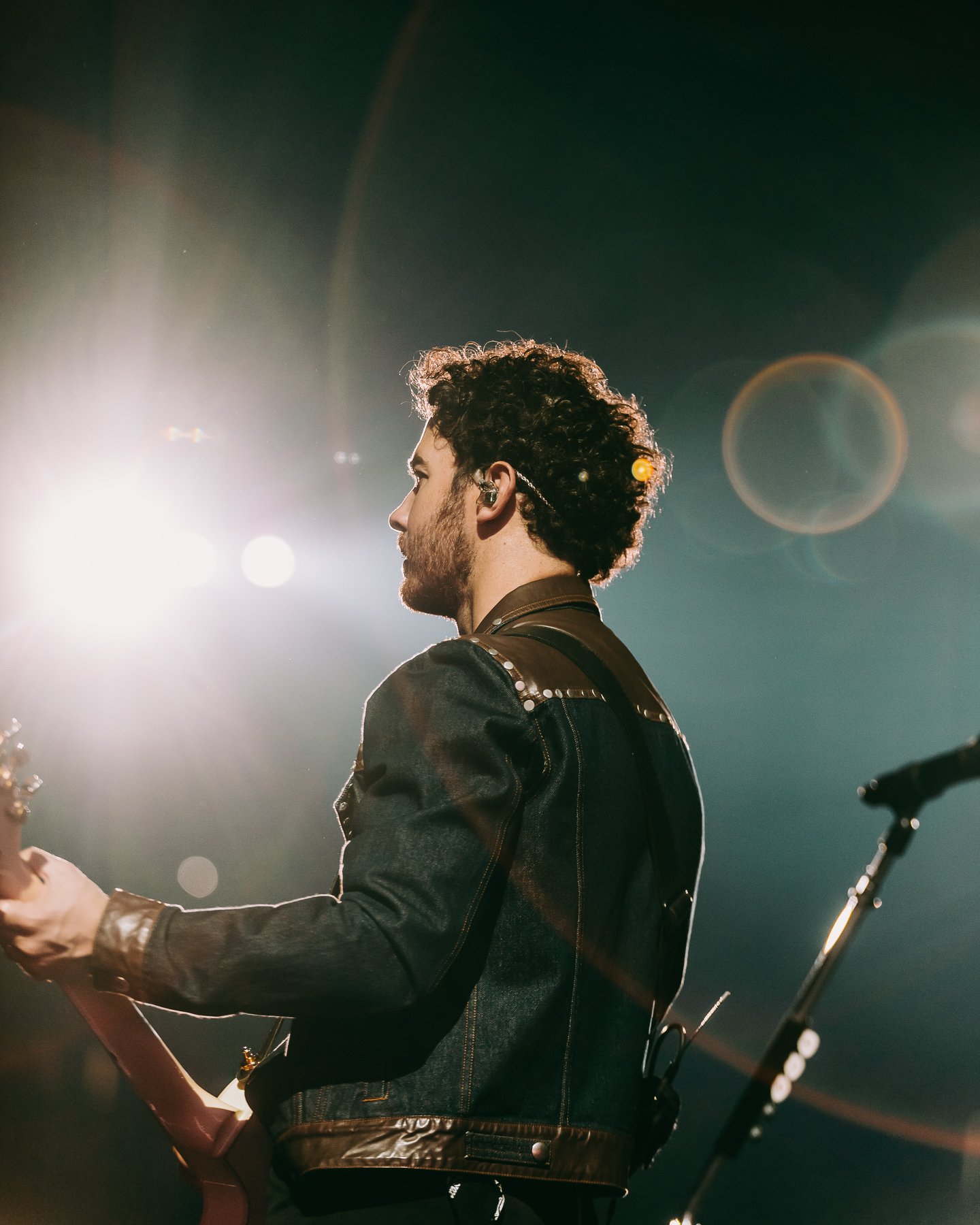 20231114_Edmonton_Jonas_Gellman_Web_4