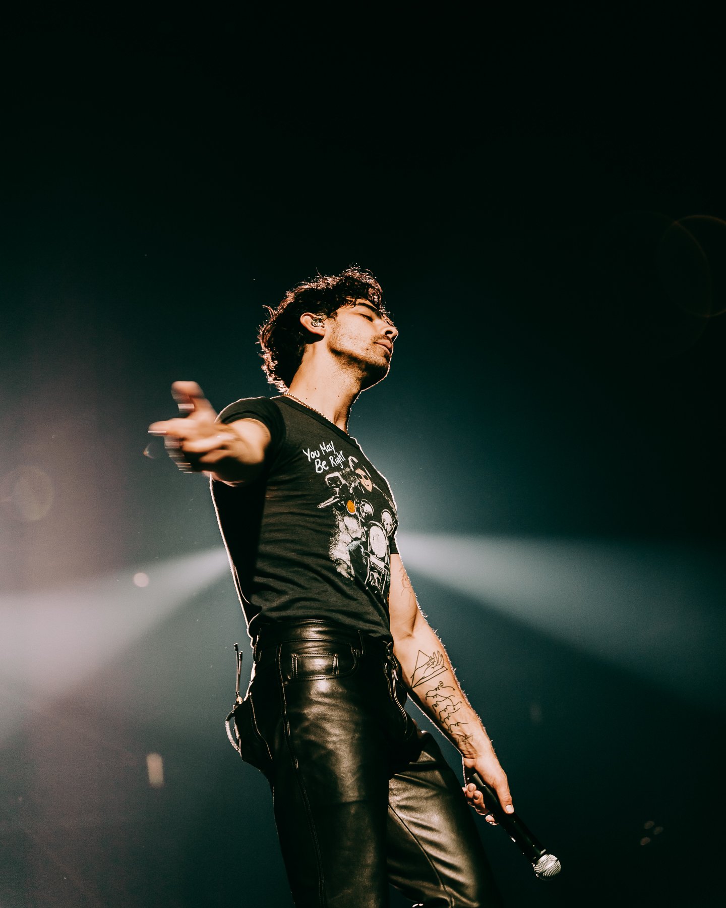 20231114_Edmonton_Jonas_Gellman_Web_40