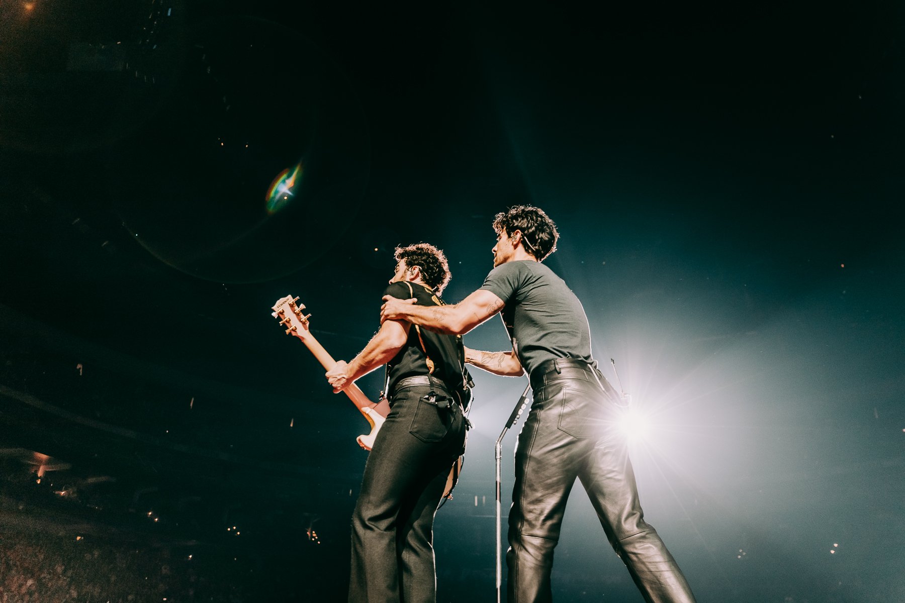 20231114_Edmonton_Jonas_Gellman_Web_41