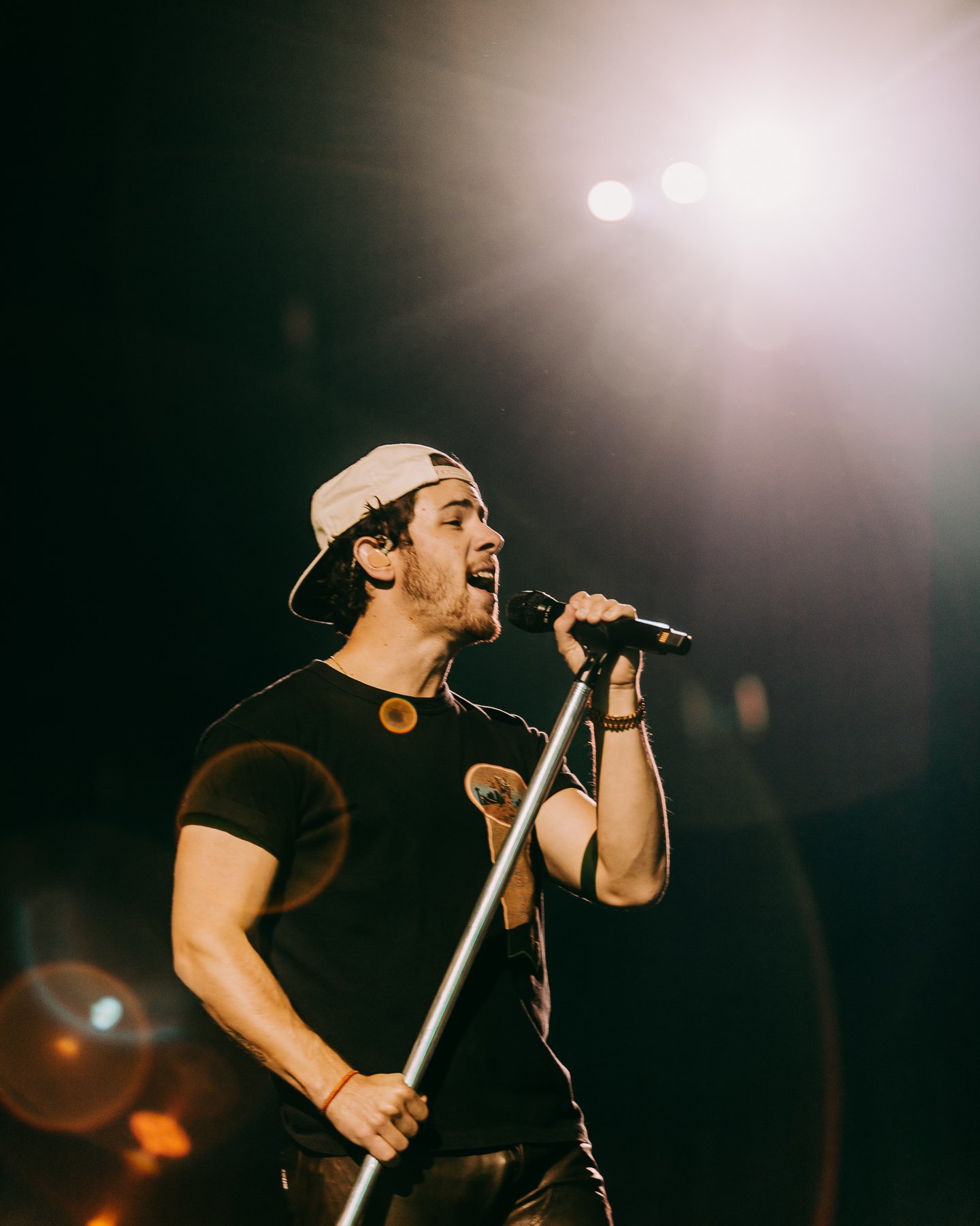 20231114_Edmonton_Jonas_Gellman_Web_42