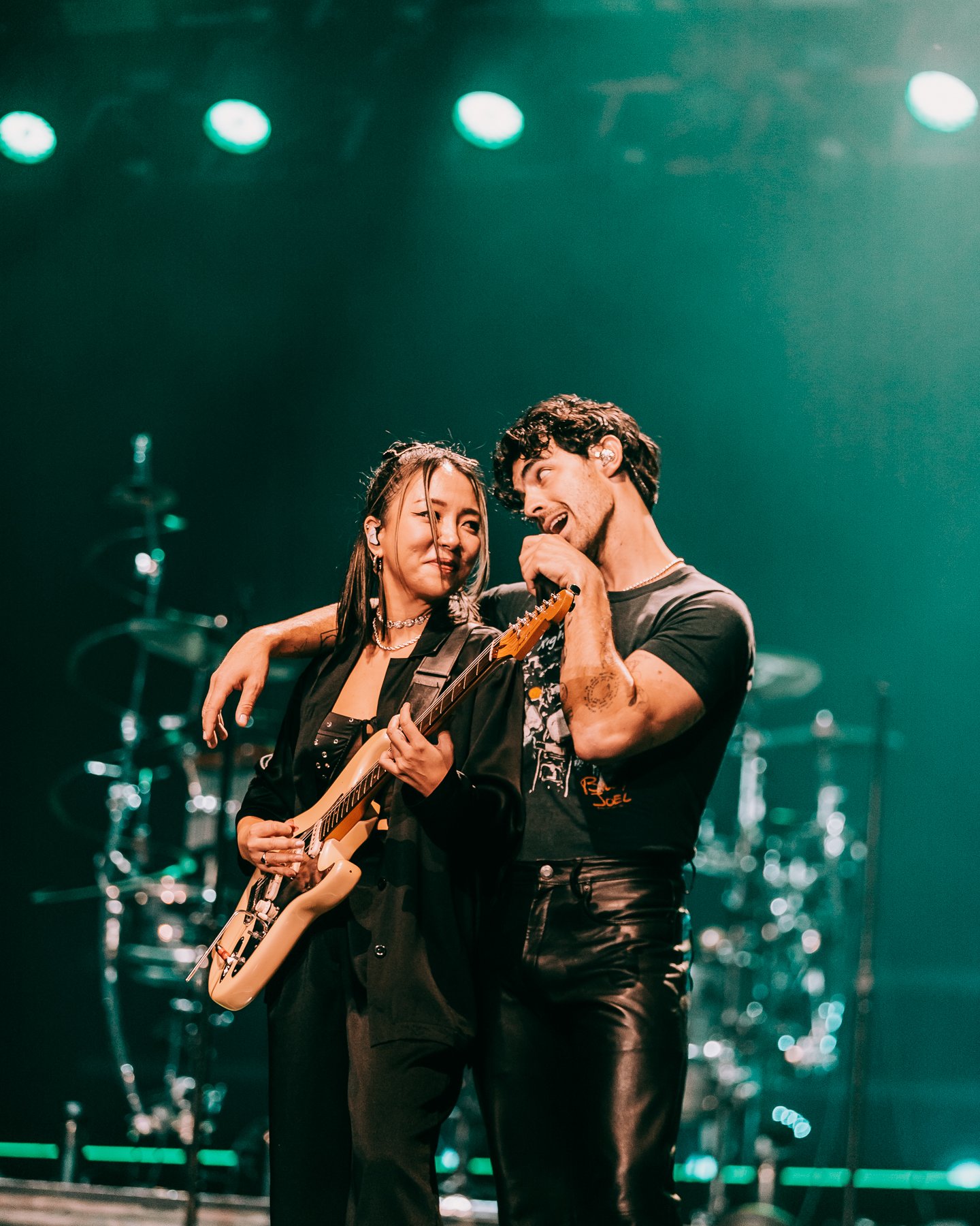 20231114_Edmonton_Jonas_Gellman_Web_49