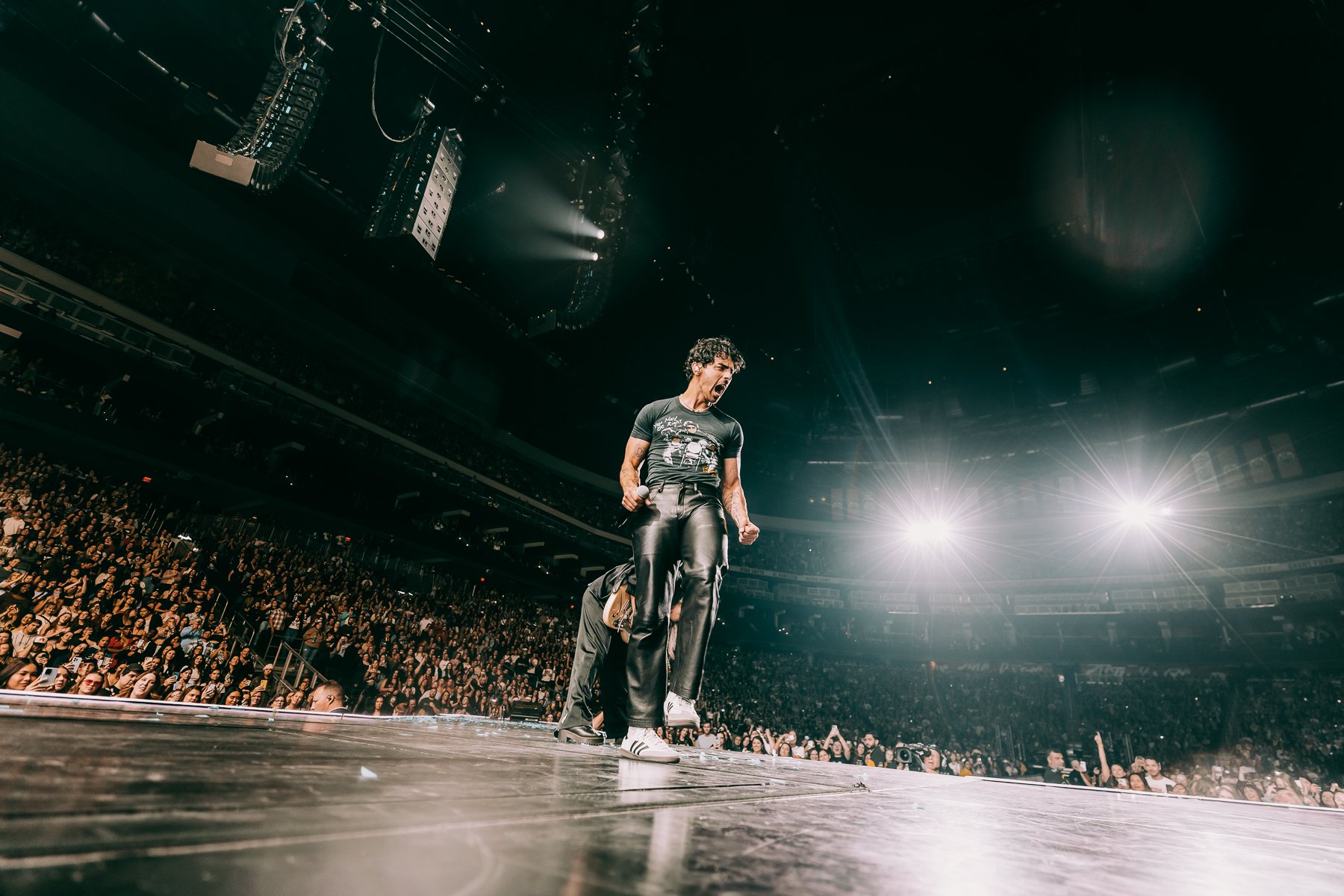 20231114_Edmonton_Jonas_Gellman_Web_51