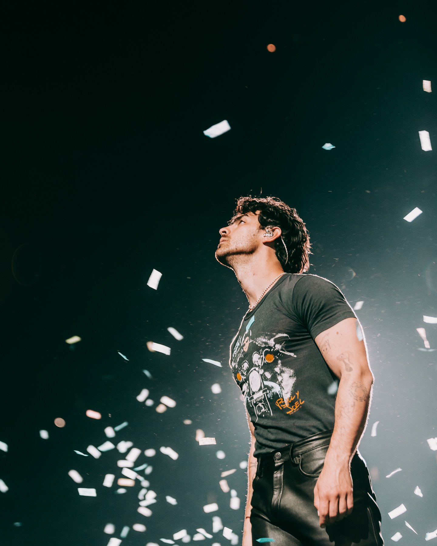 20231114_Edmonton_Jonas_Gellman_Web_52