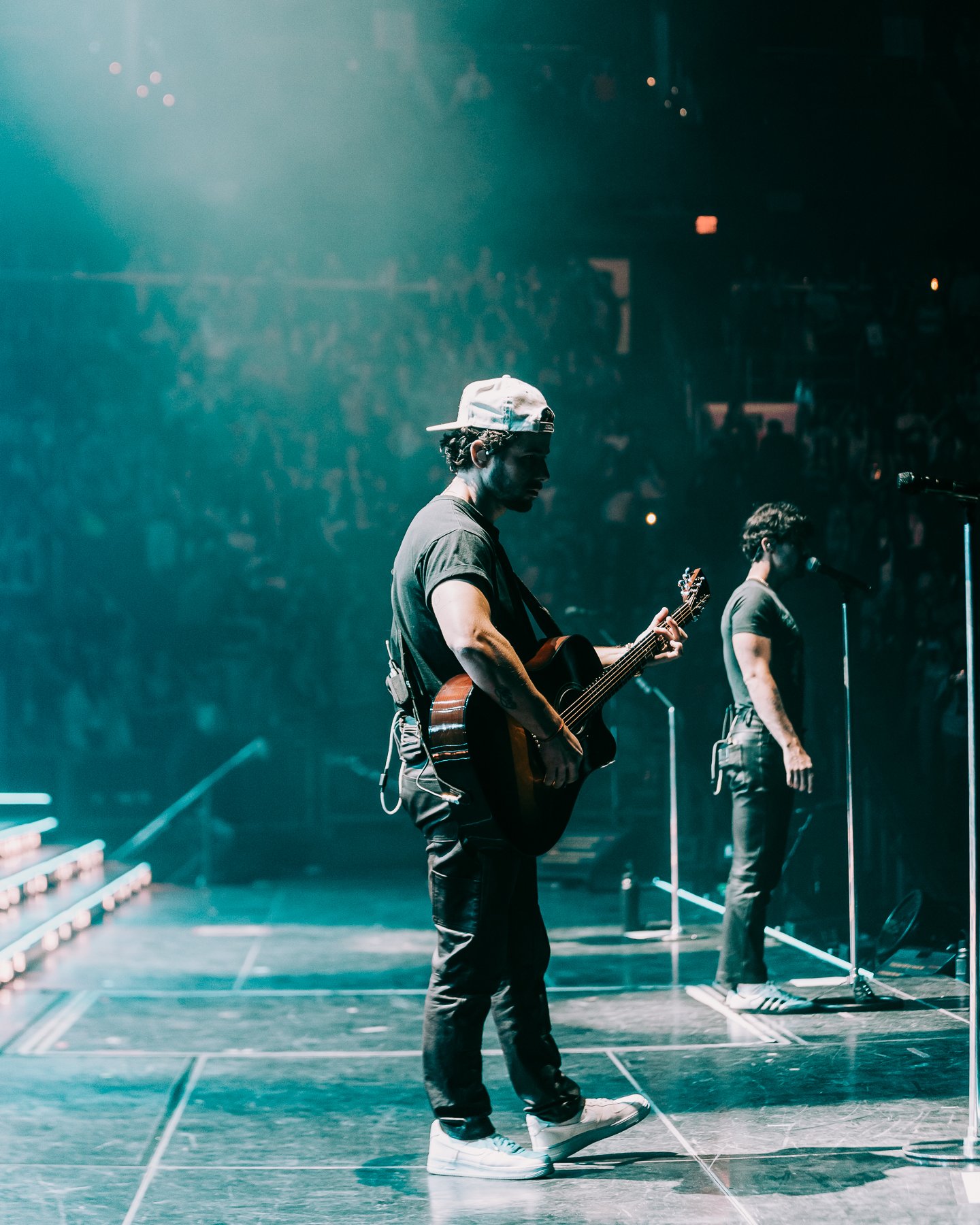20231114_Edmonton_Jonas_Gellman_Web_53