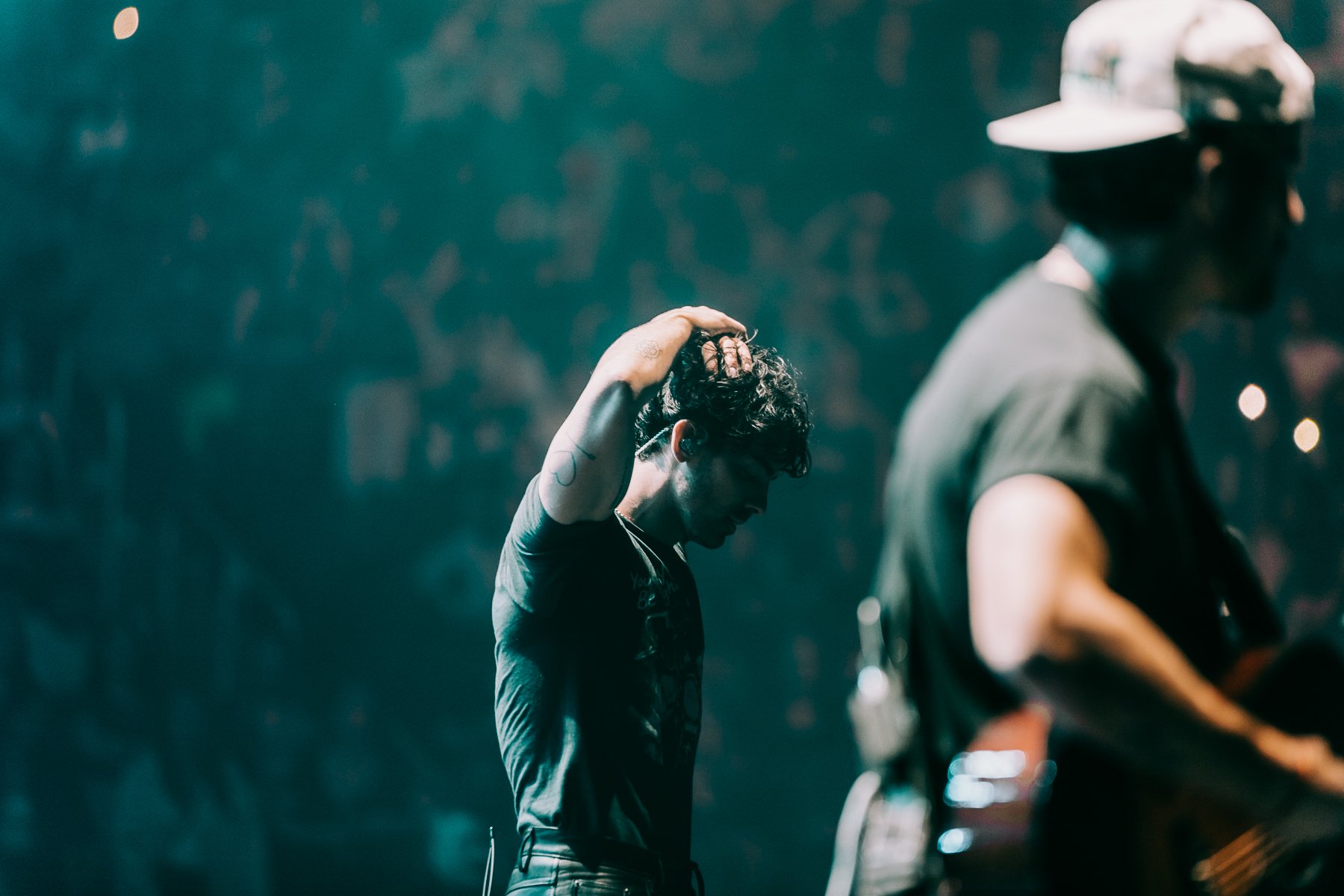 20231114_Edmonton_Jonas_Gellman_Web_54