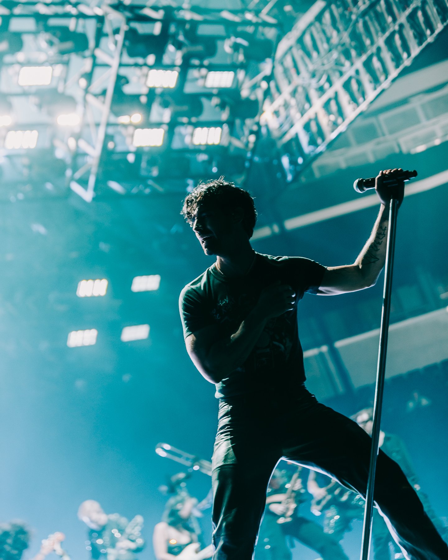 20231114_Edmonton_Jonas_Gellman_Web_60