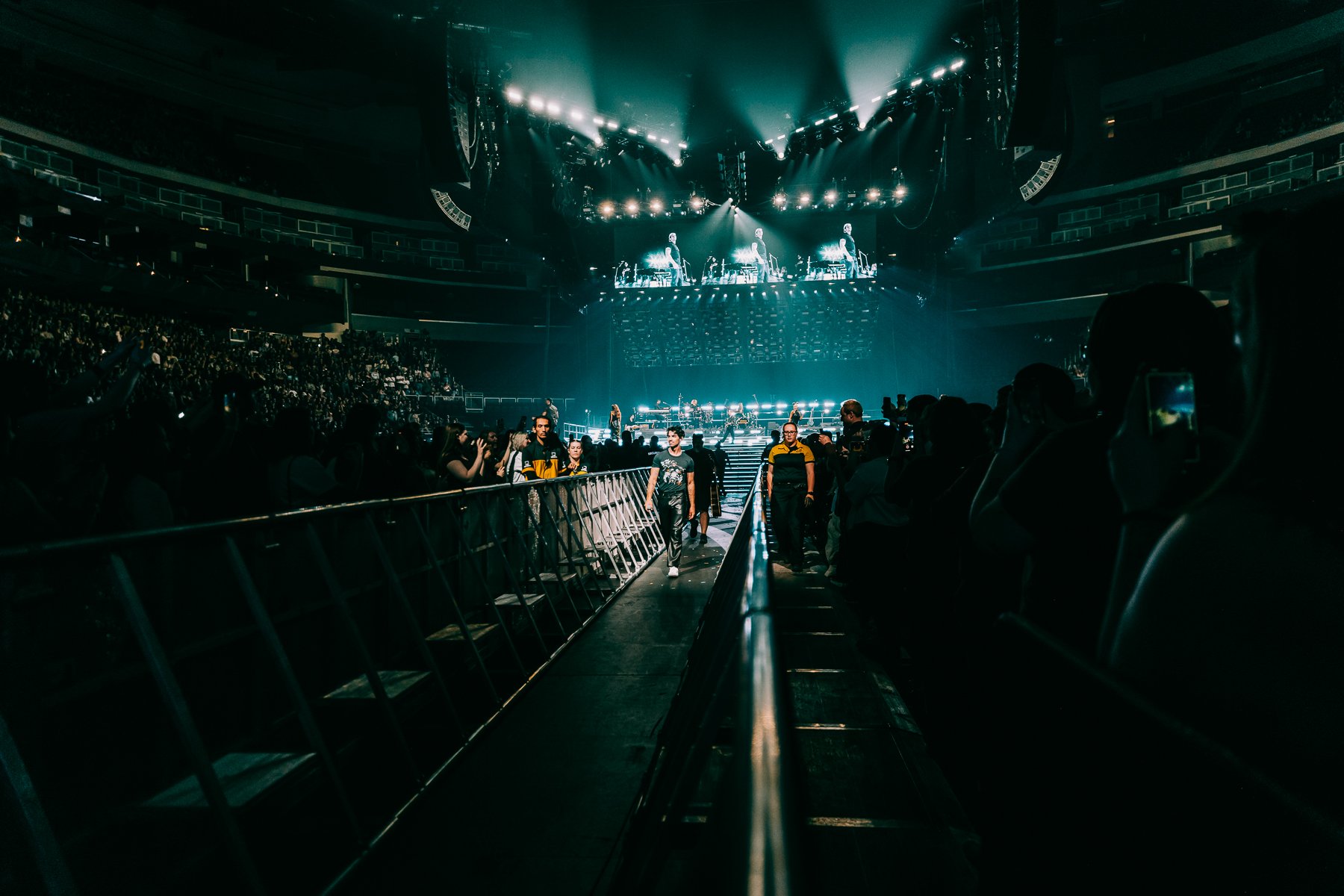 20231114_Edmonton_Jonas_Gellman_Web_63