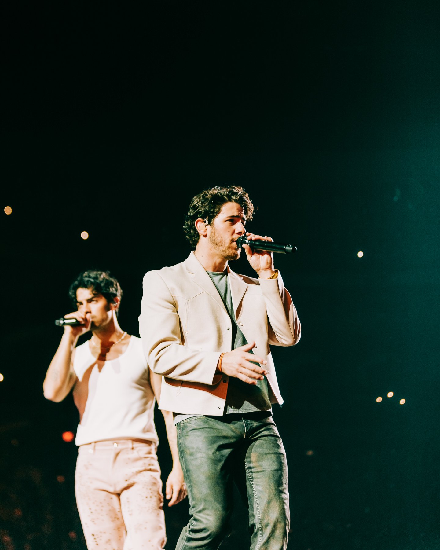20231114_Edmonton_Jonas_Gellman_Web_8