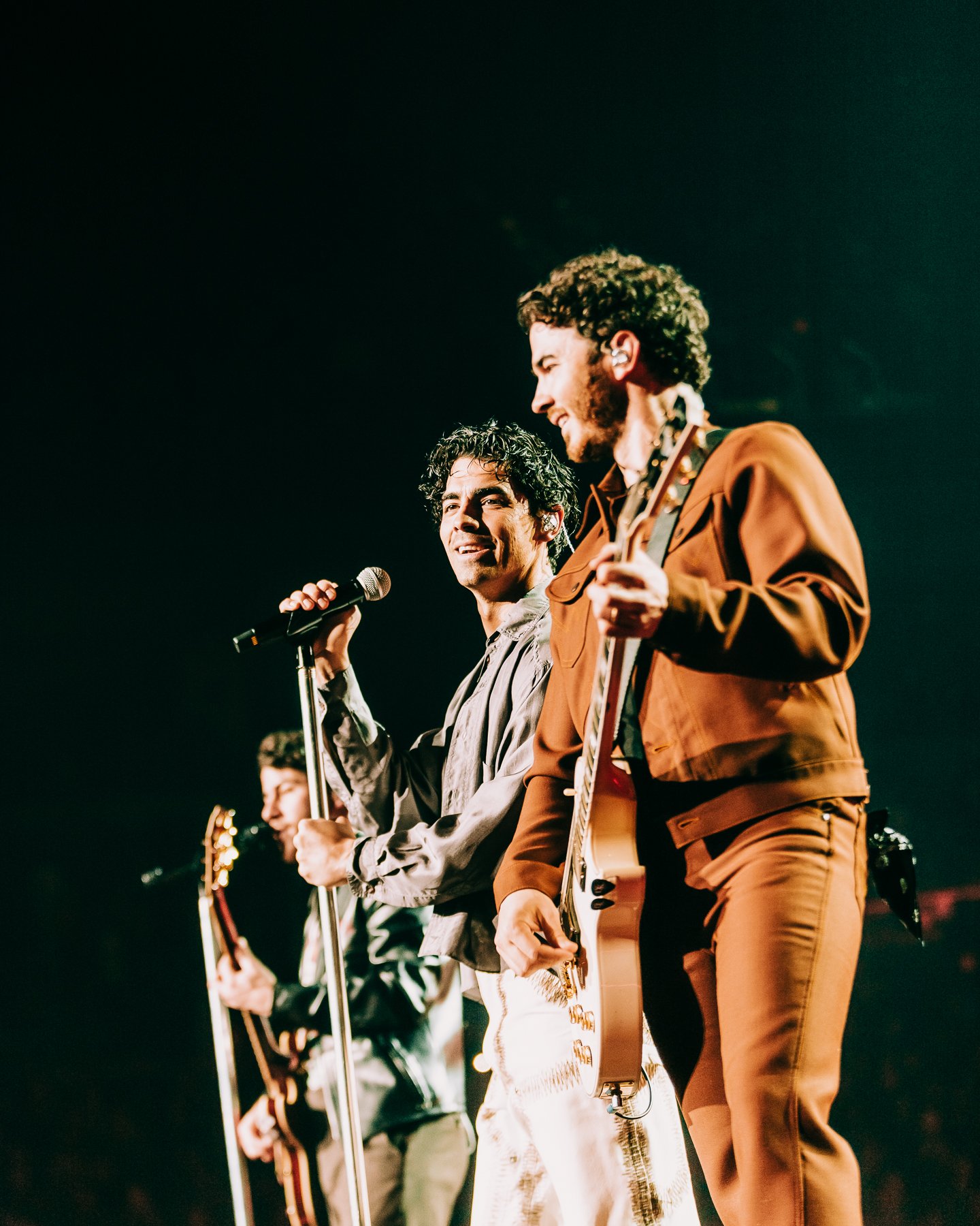 20231116_Winnipeg_Gellman_Jonas_15