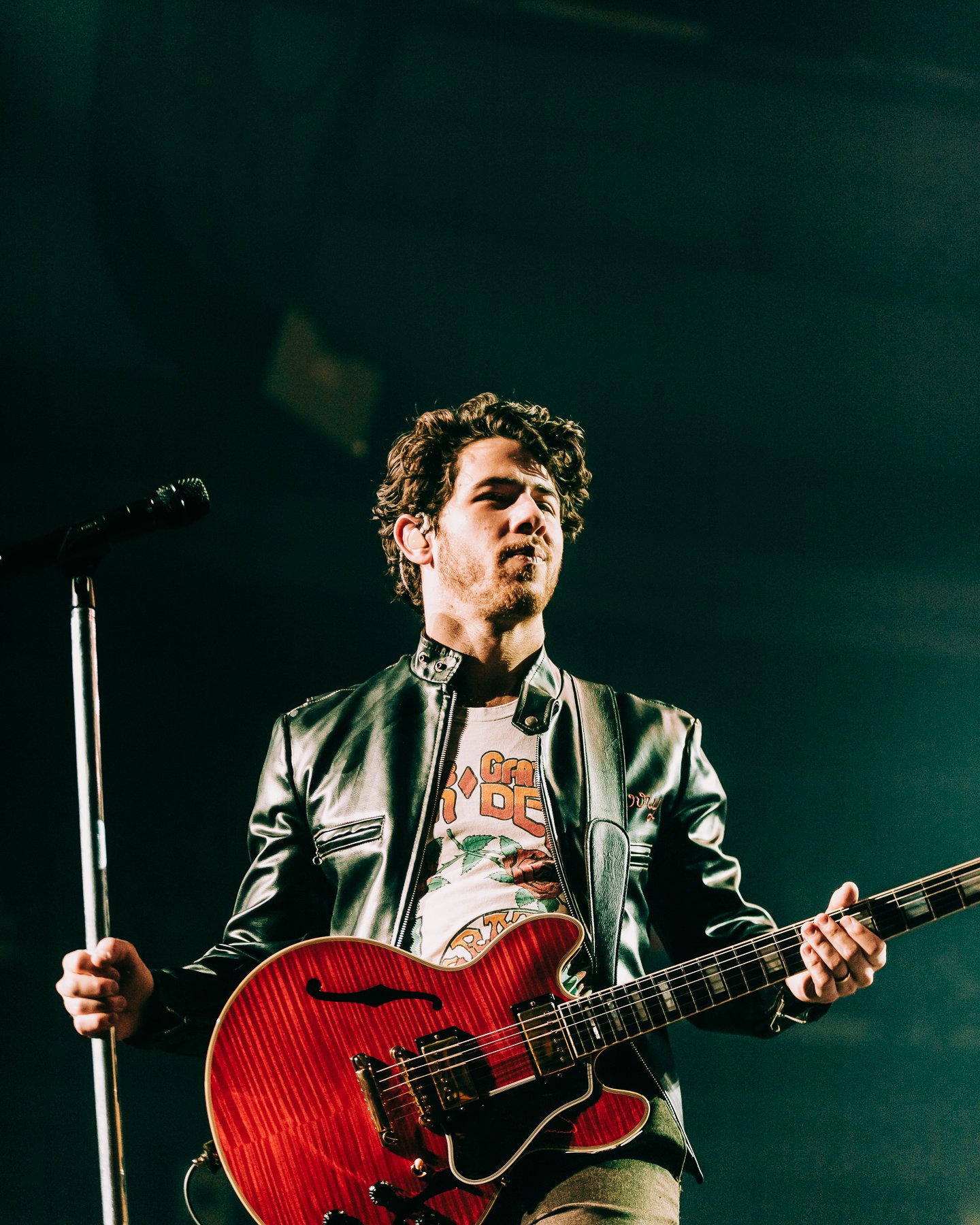 20231116_Winnipeg_Gellman_Jonas_16