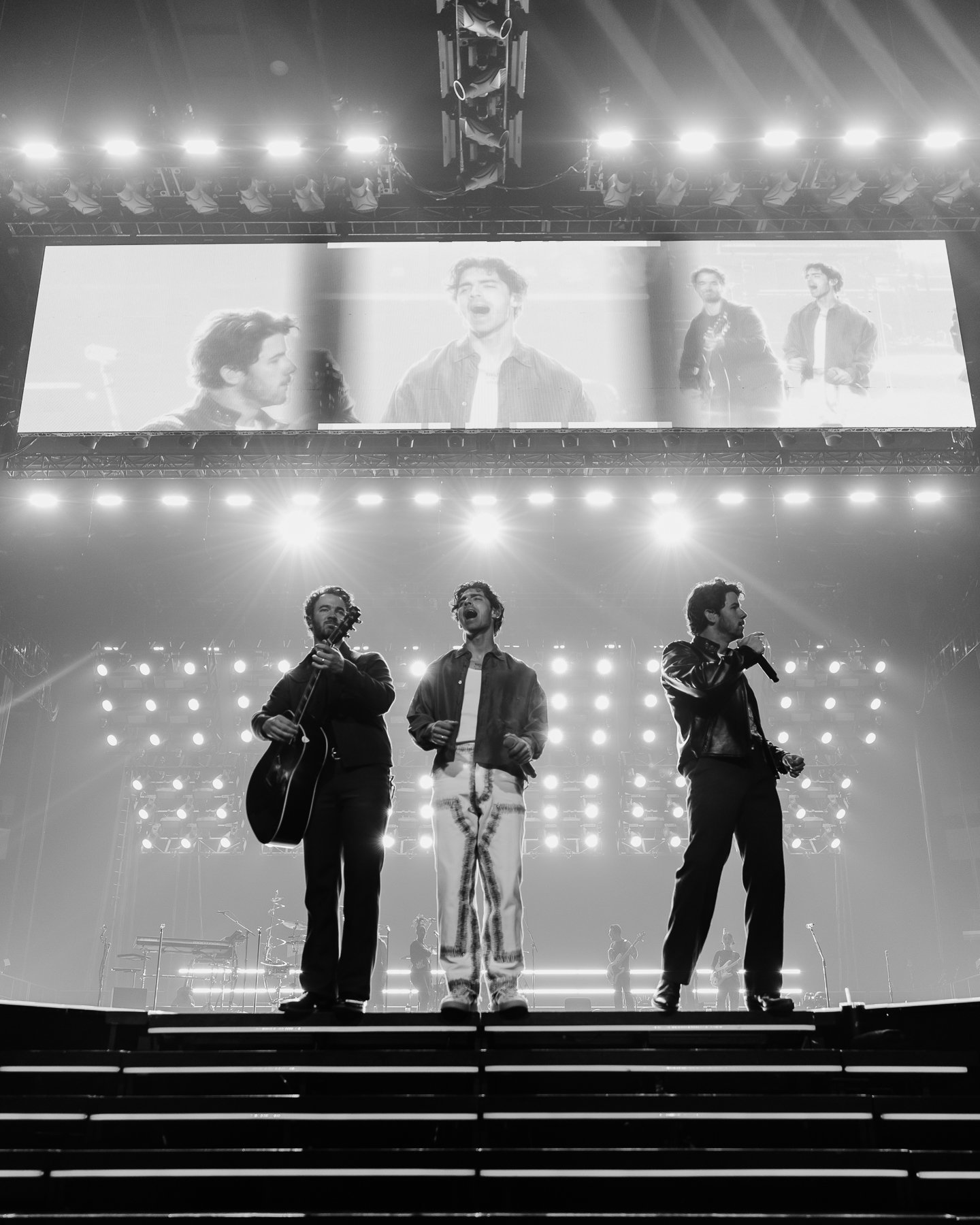 20231116_Winnipeg_Gellman_Jonas_23