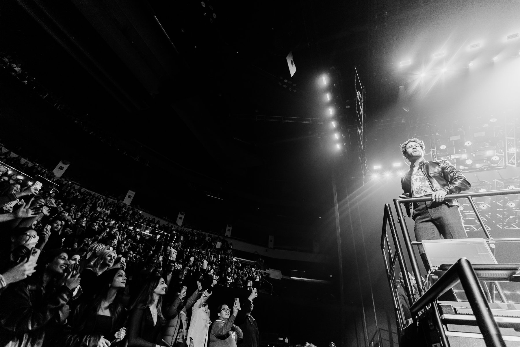 20231116_Winnipeg_Gellman_Jonas_24
