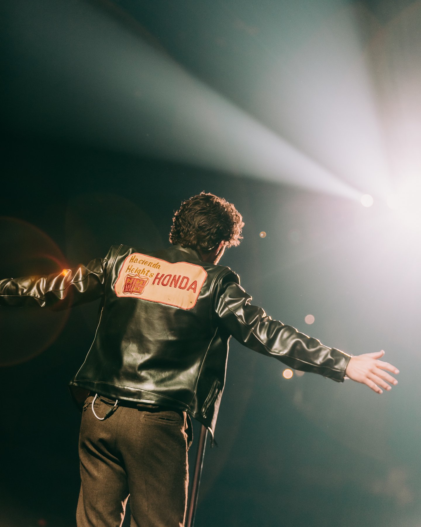 20231116_Winnipeg_Gellman_Jonas_28