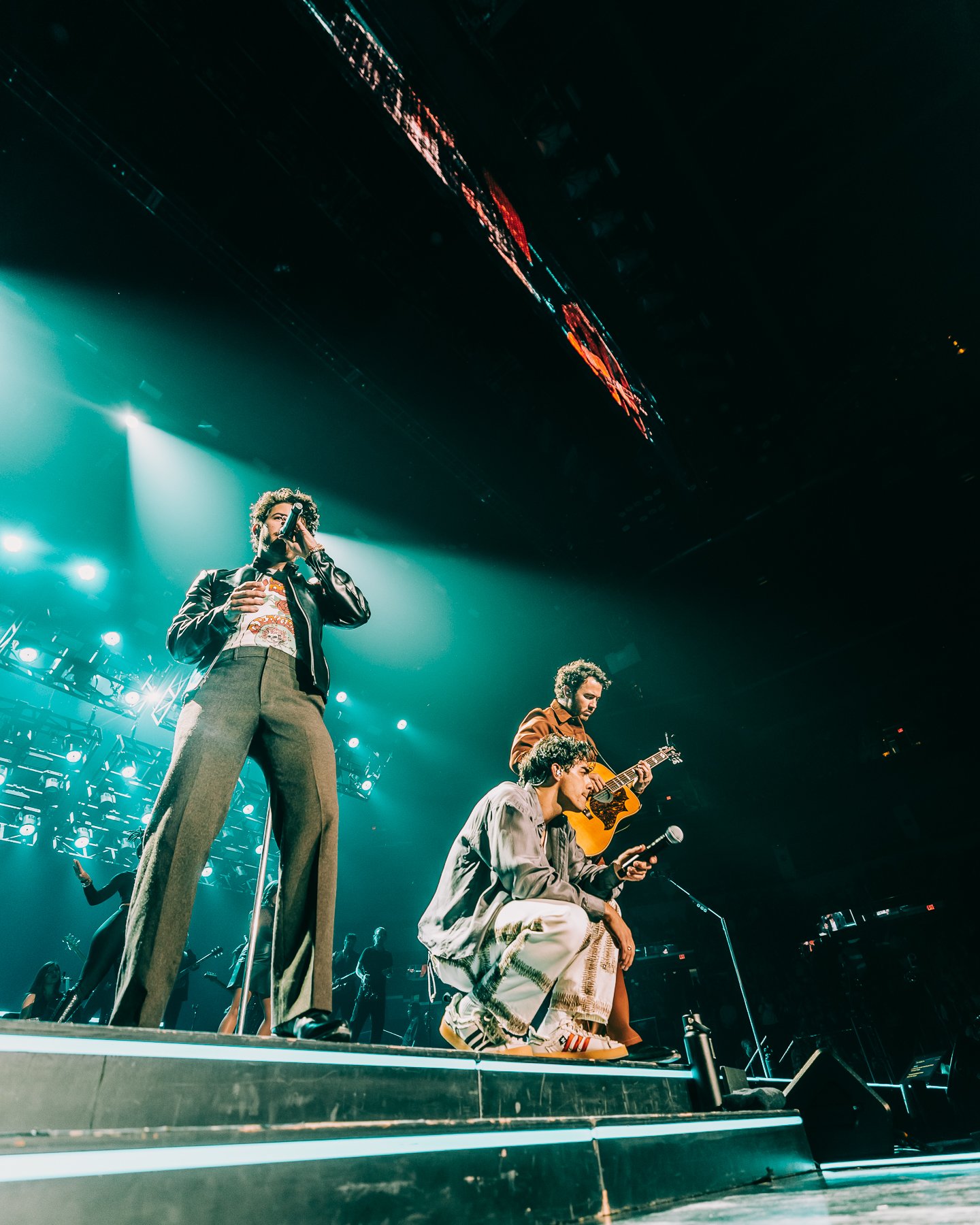 20231116_Winnipeg_Gellman_Jonas_29