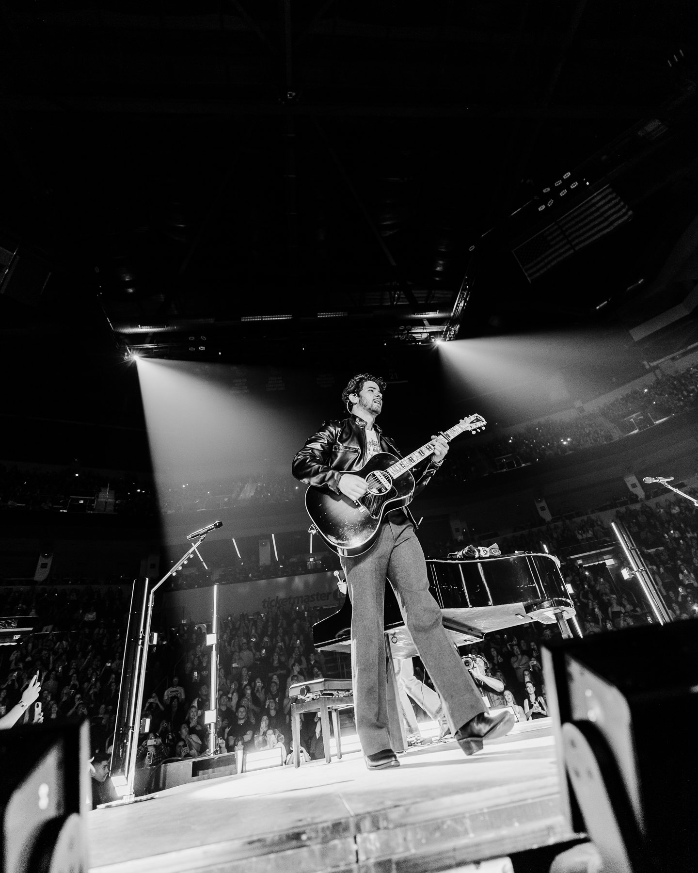 20231116_Winnipeg_Gellman_Jonas_30