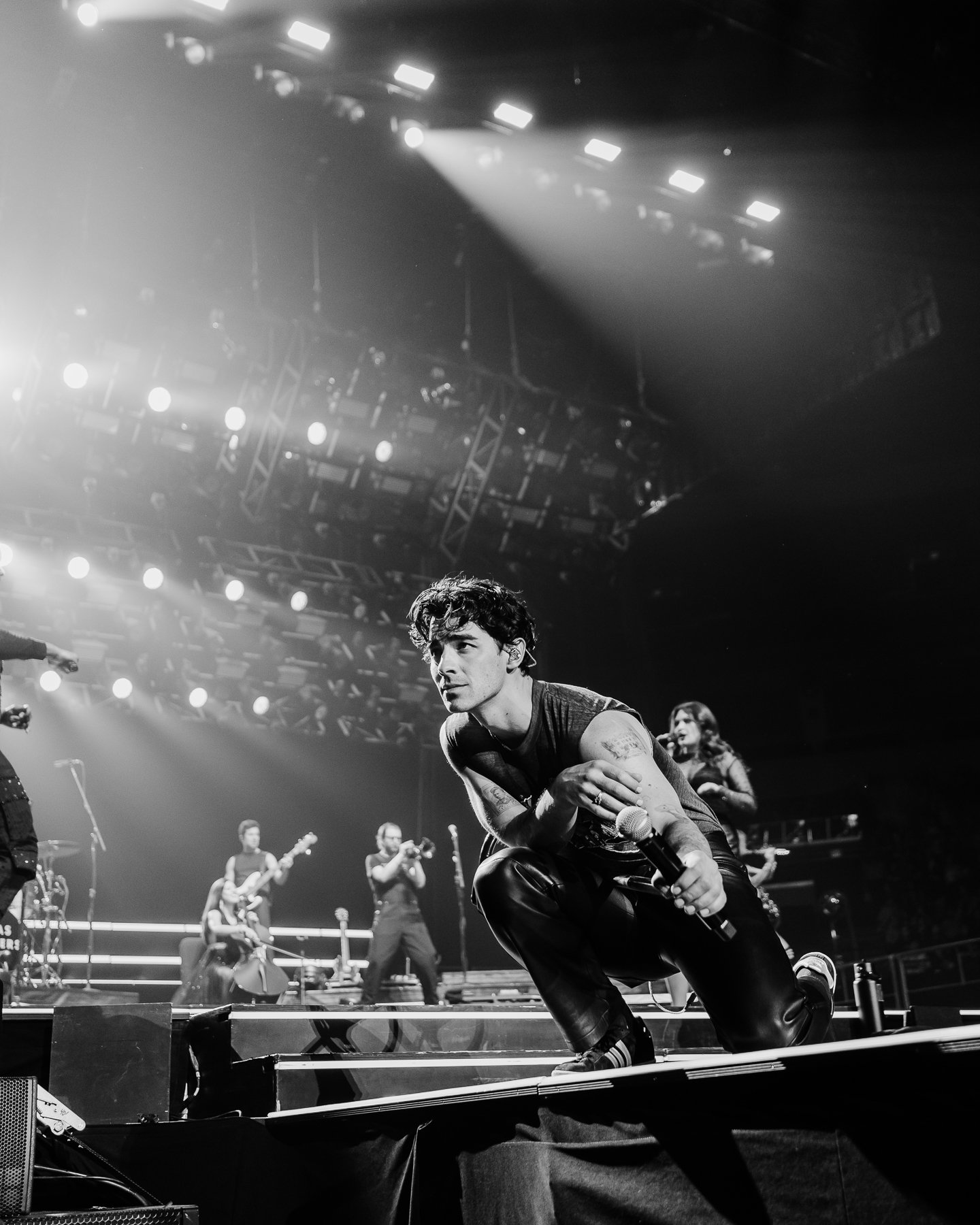 20231116_Winnipeg_Gellman_Jonas_39