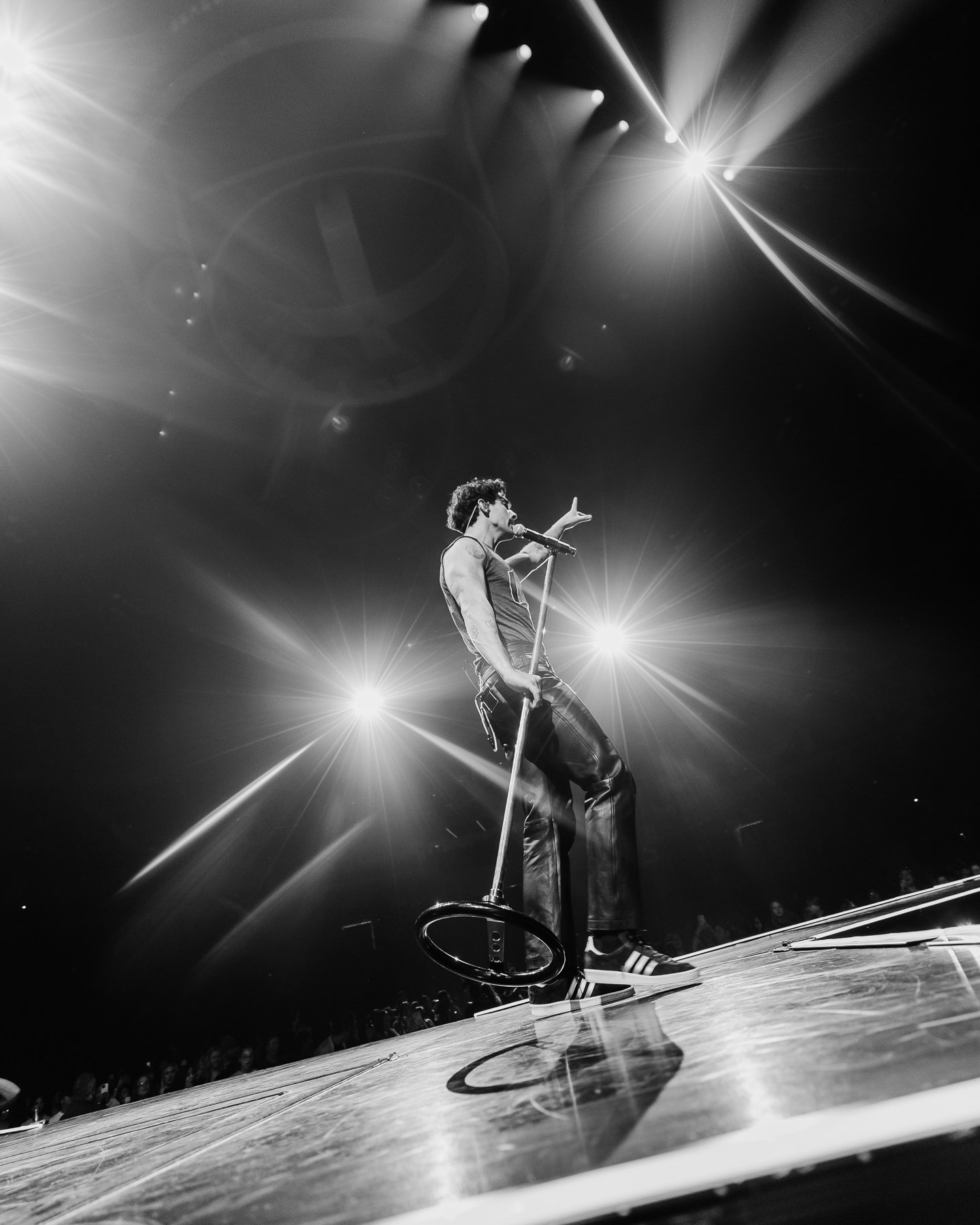 20231116_Winnipeg_Gellman_Jonas_40