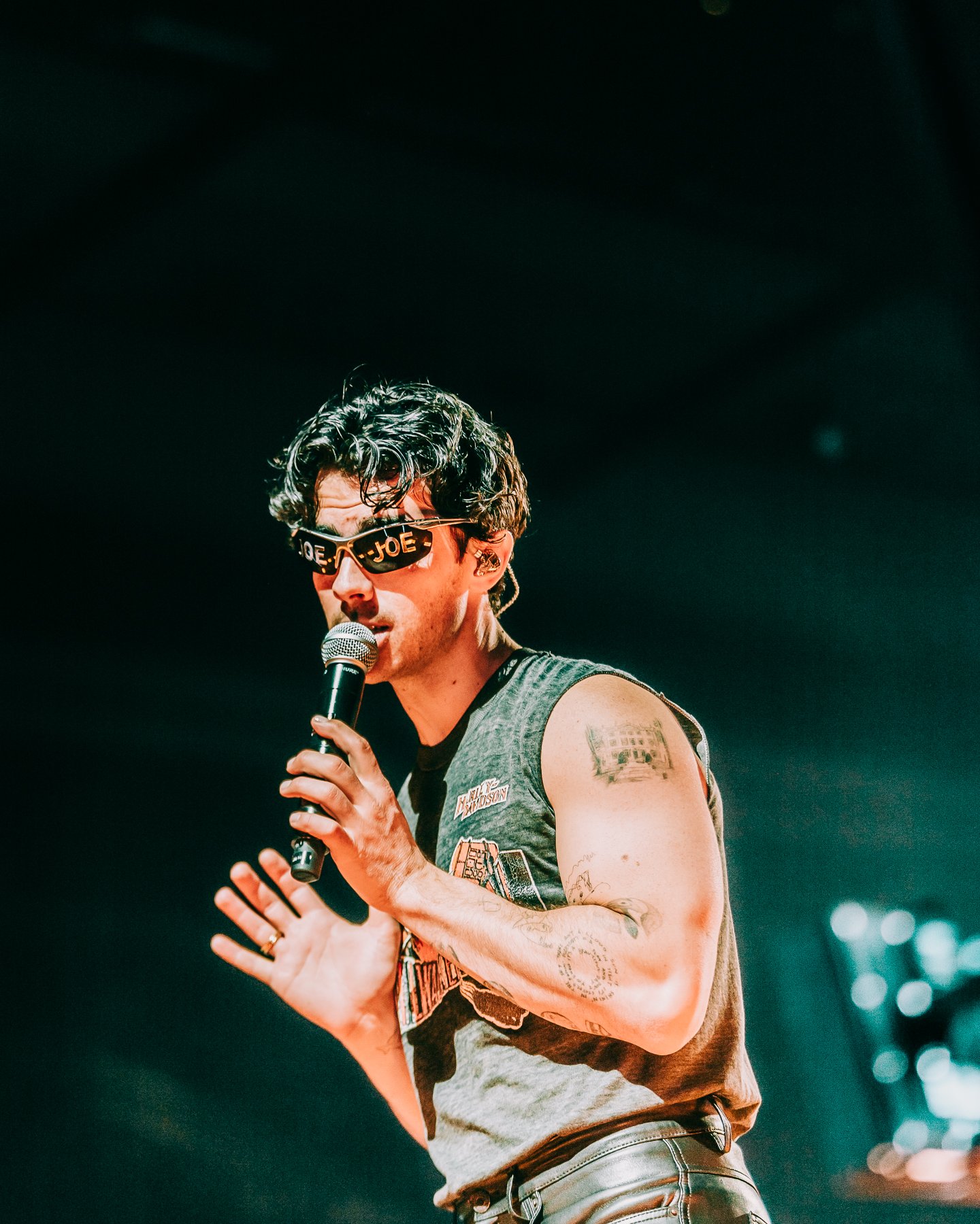 20231116_Winnipeg_Gellman_Jonas_41