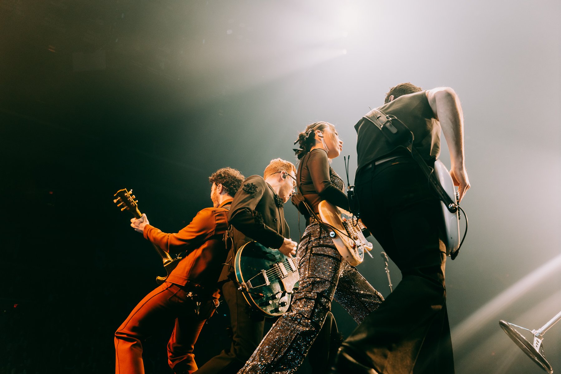 20231116_Winnipeg_Gellman_Jonas_7