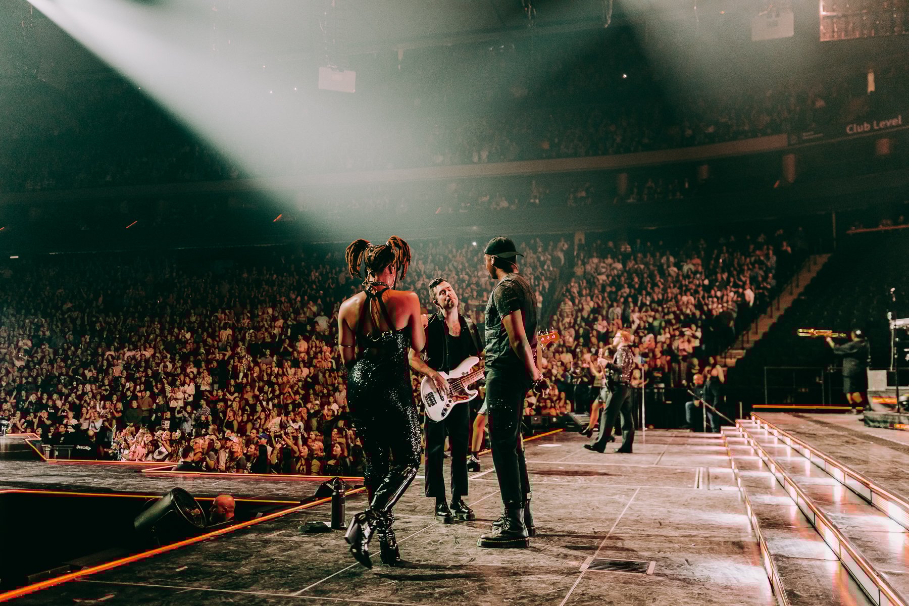 20231119_StPaul_Band-Crew_Gellman_Jonas_14