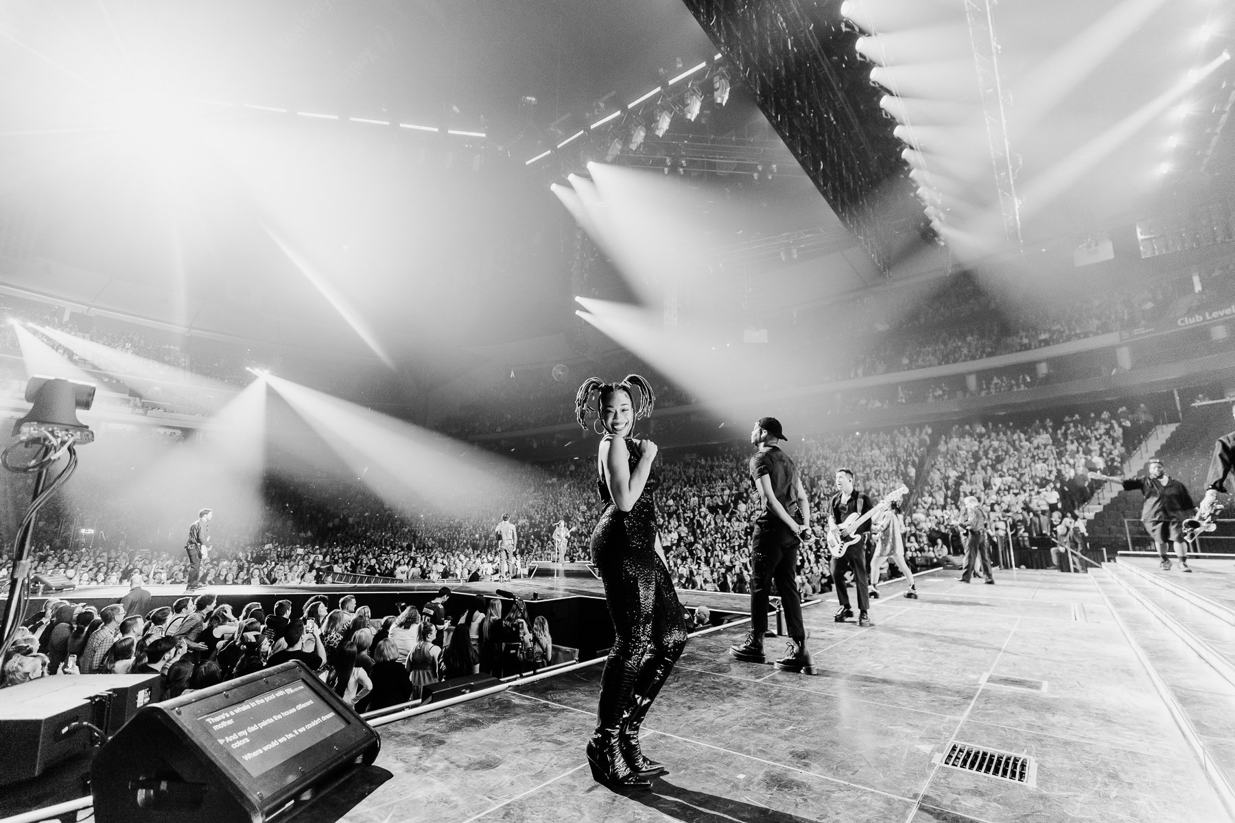 20231119_StPaul_Band-Crew_Gellman_Jonas_15