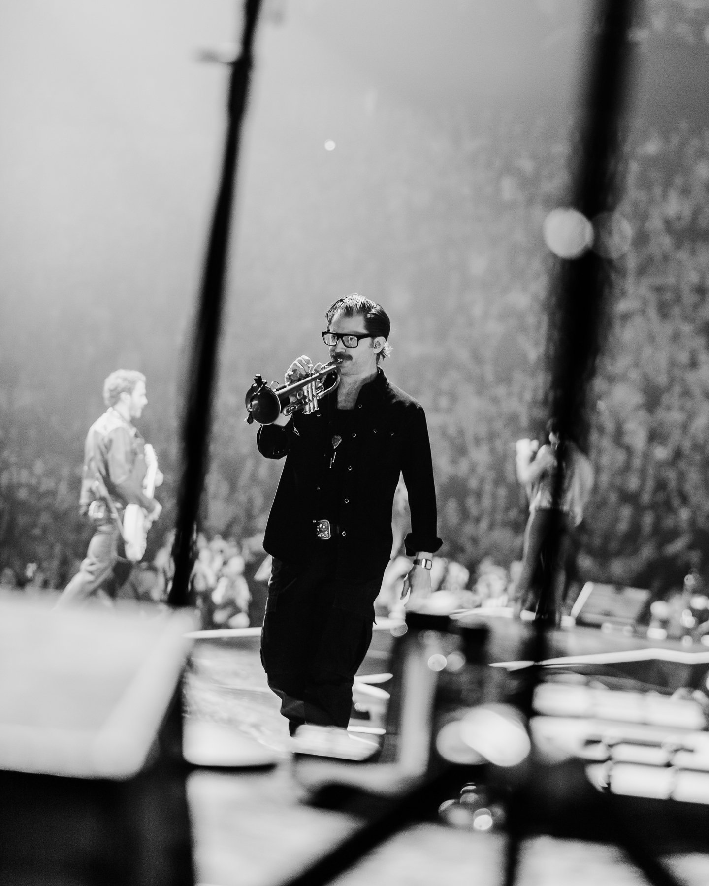 20231119_StPaul_Band-Crew_Gellman_Jonas_17