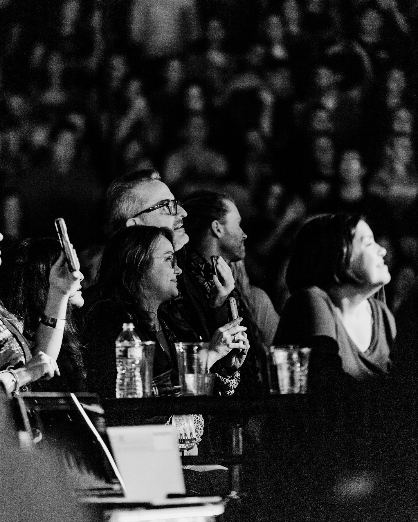20231119_StPaul_Band-Crew_Gellman_Jonas_24