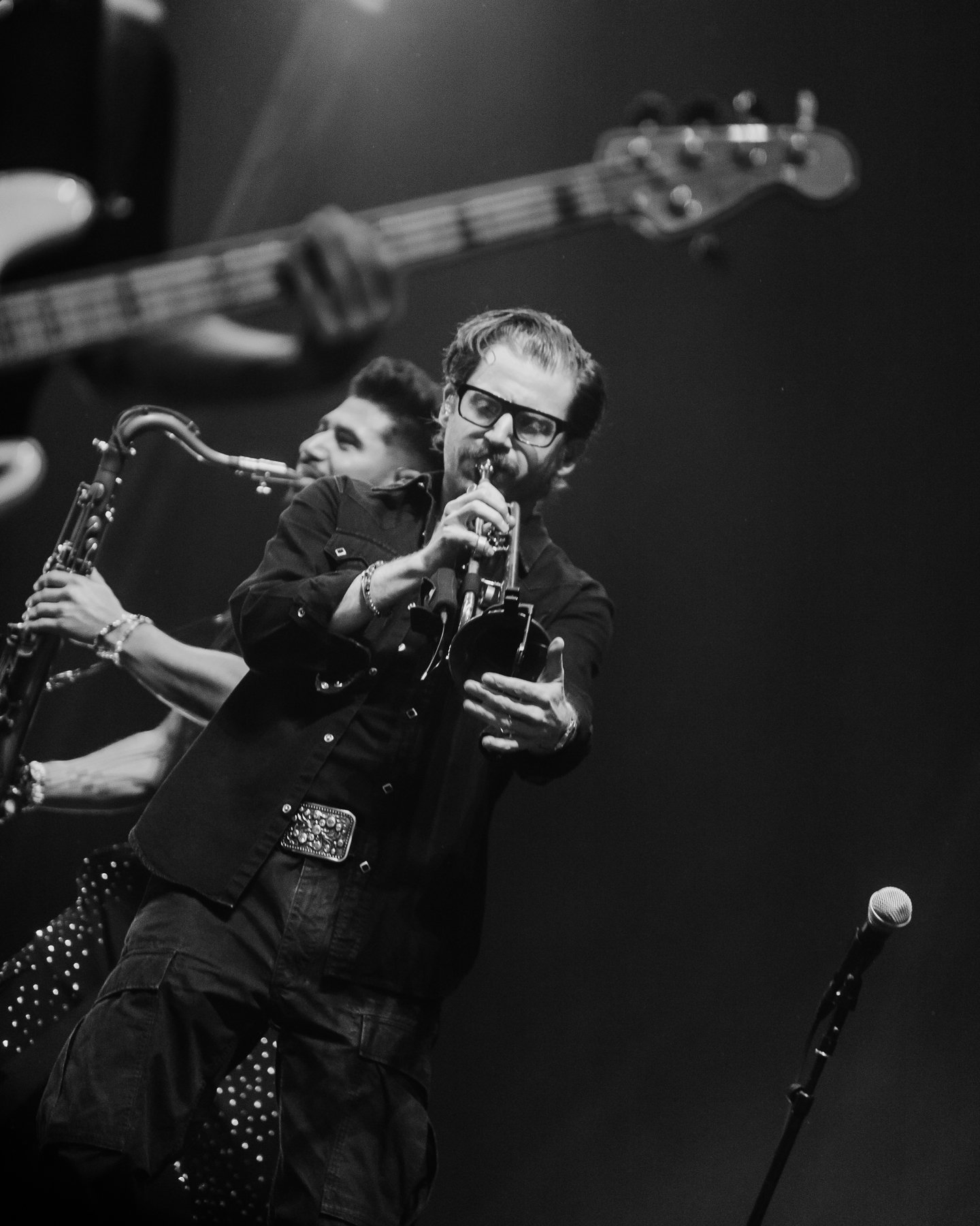 20231119_StPaul_Band-Crew_Gellman_Jonas_29