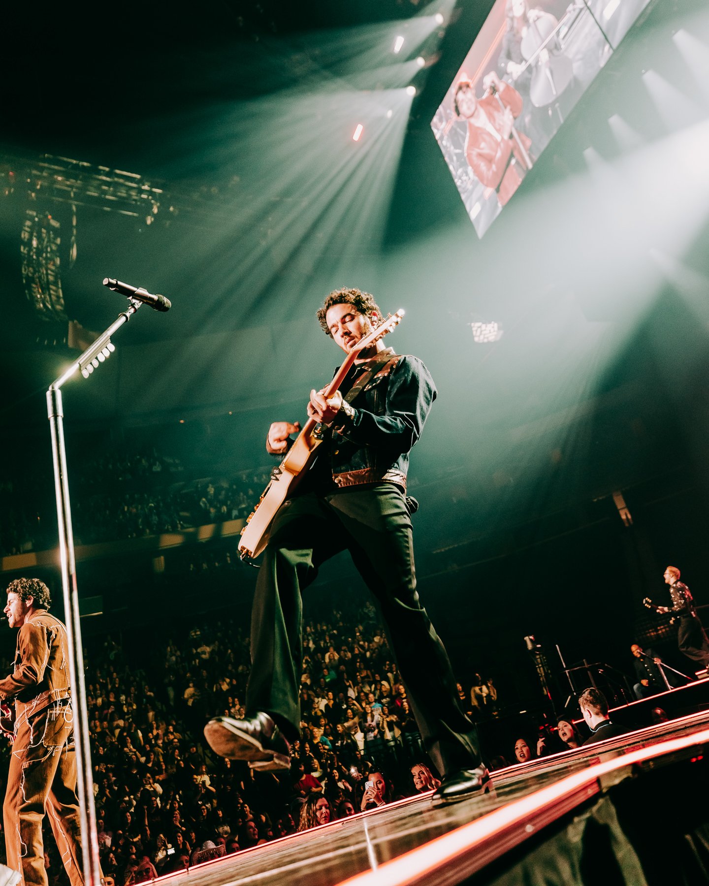 20231119_StPaul_Gellman_Jonas_15